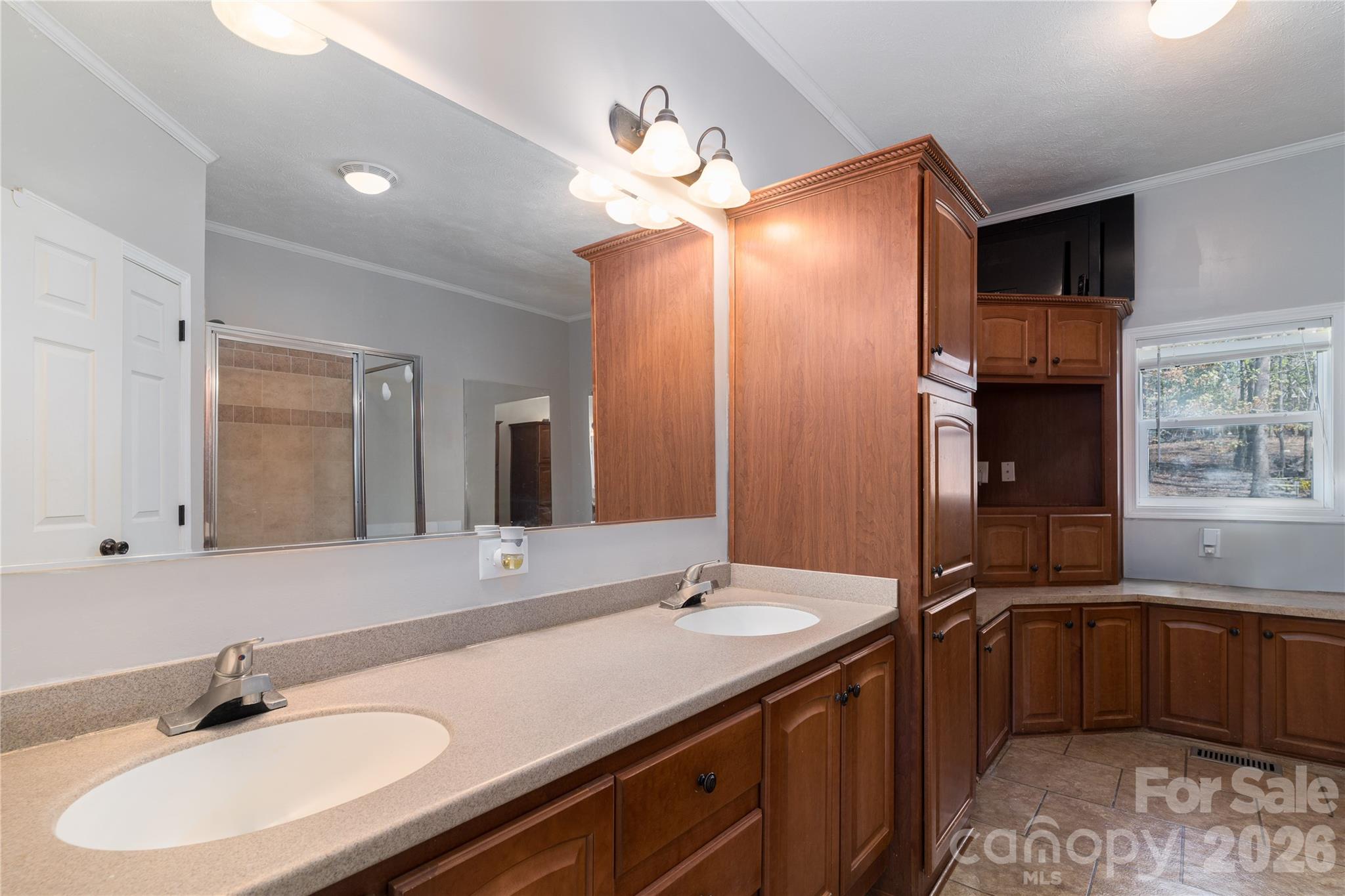 Stillwater Estates - Residential