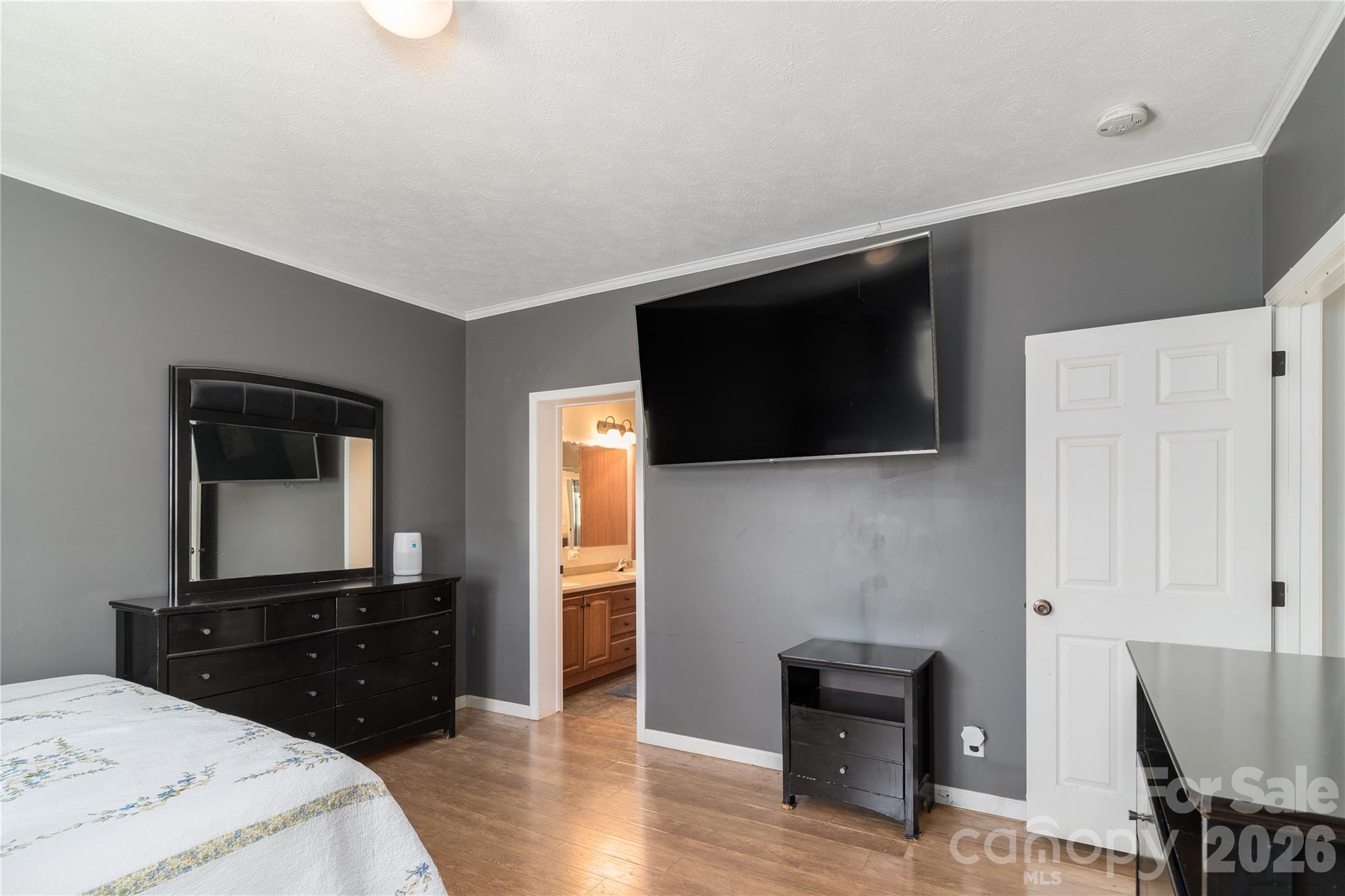 Stillwater Estates - Residential