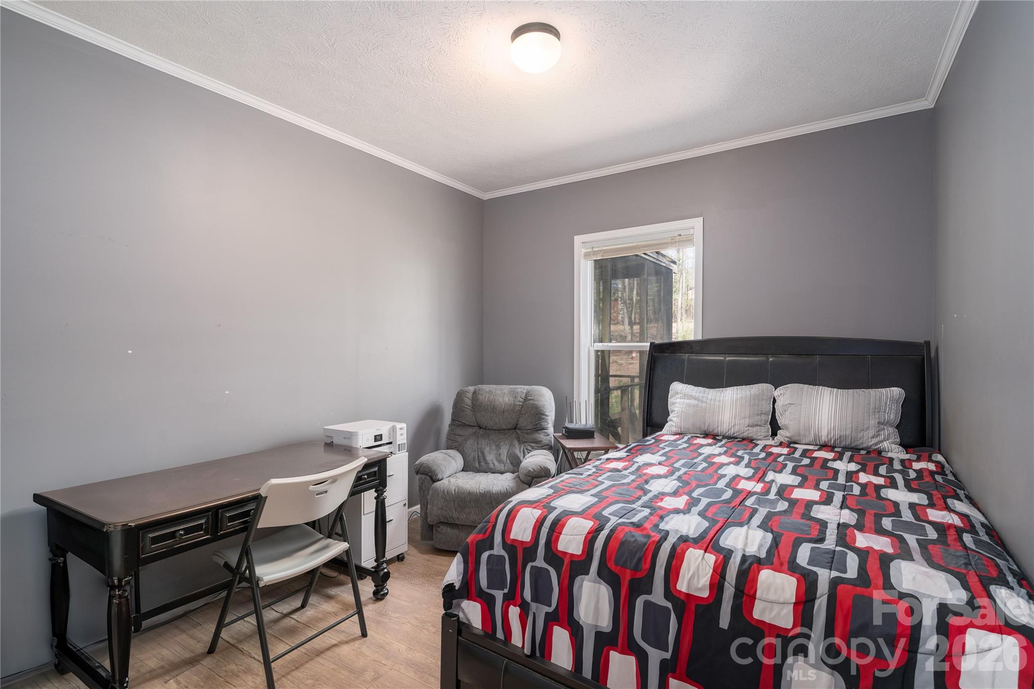 Stillwater Estates - Residential