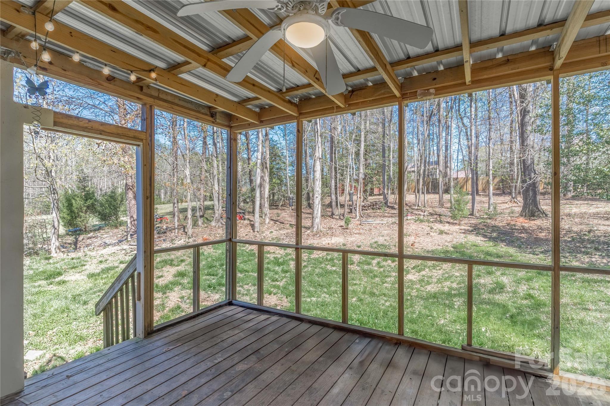 Stillwater Estates - Residential