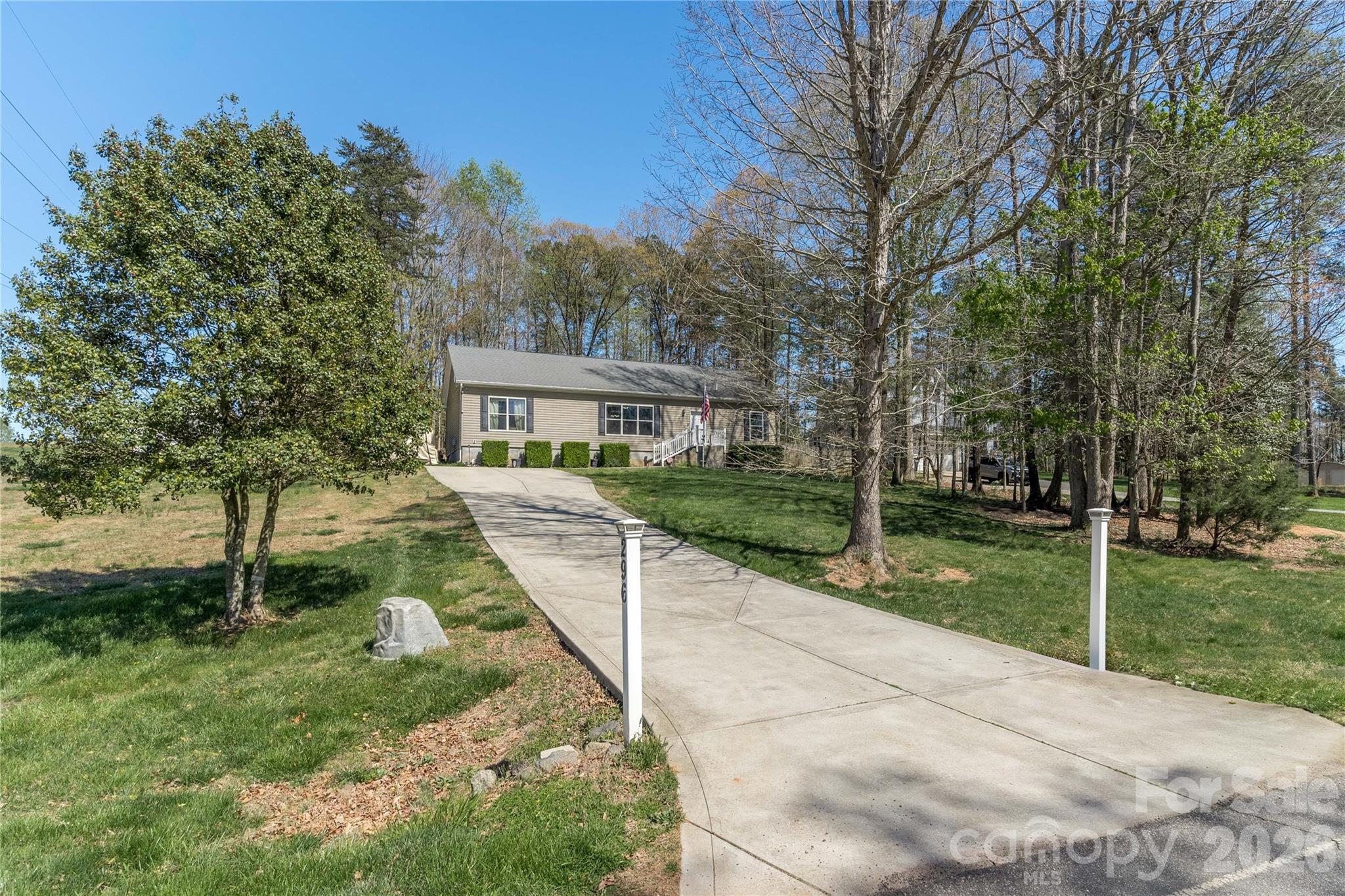 Stillwater Estates - Residential