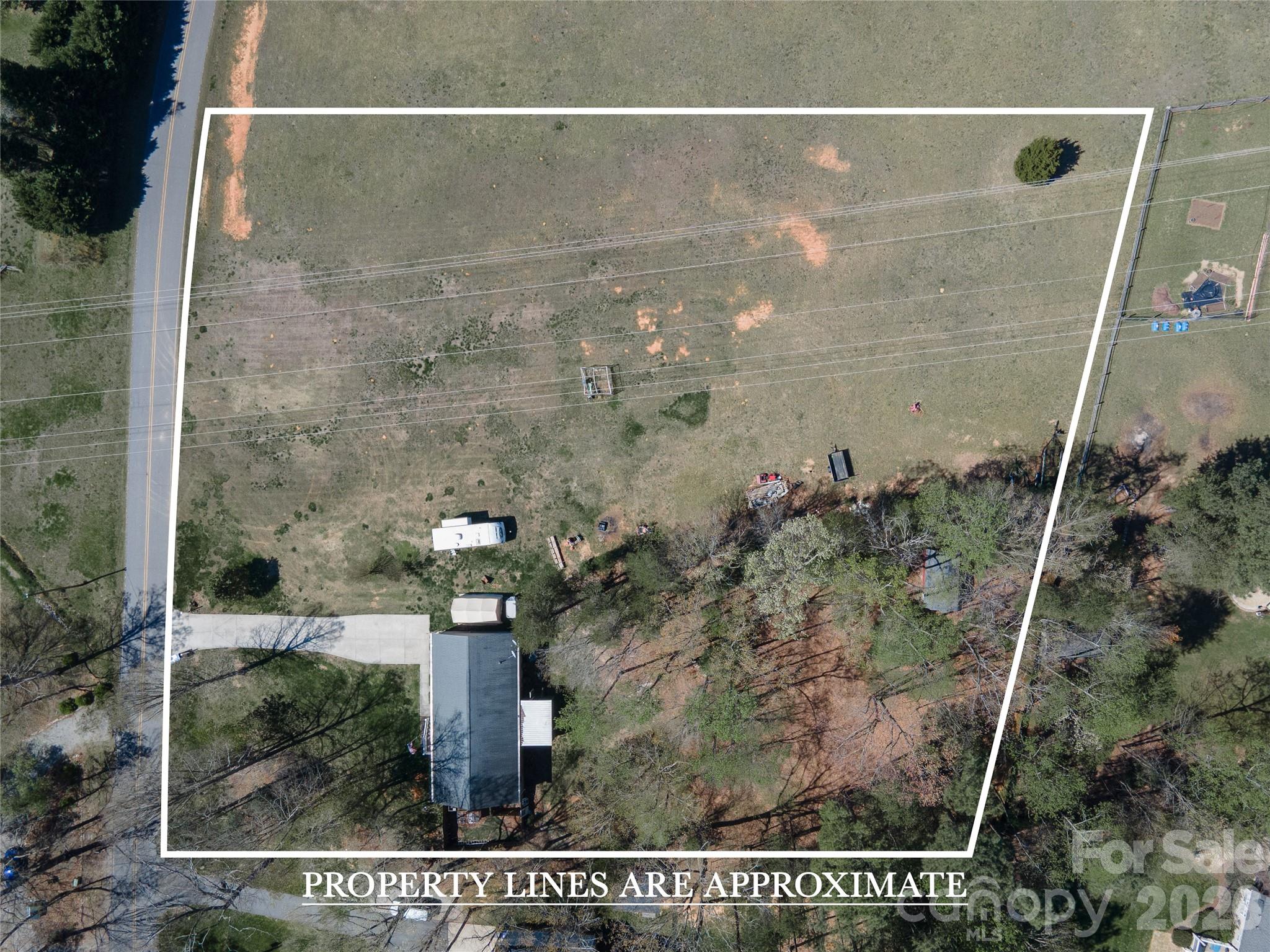 Stillwater Estates - Residential
