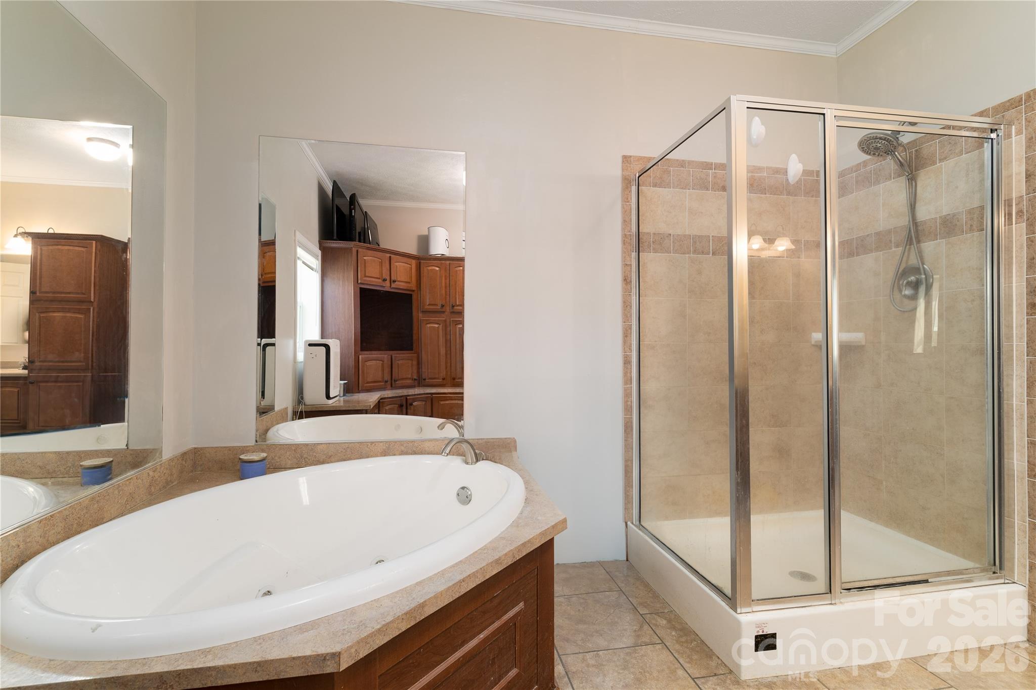 Stillwater Estates - Residential