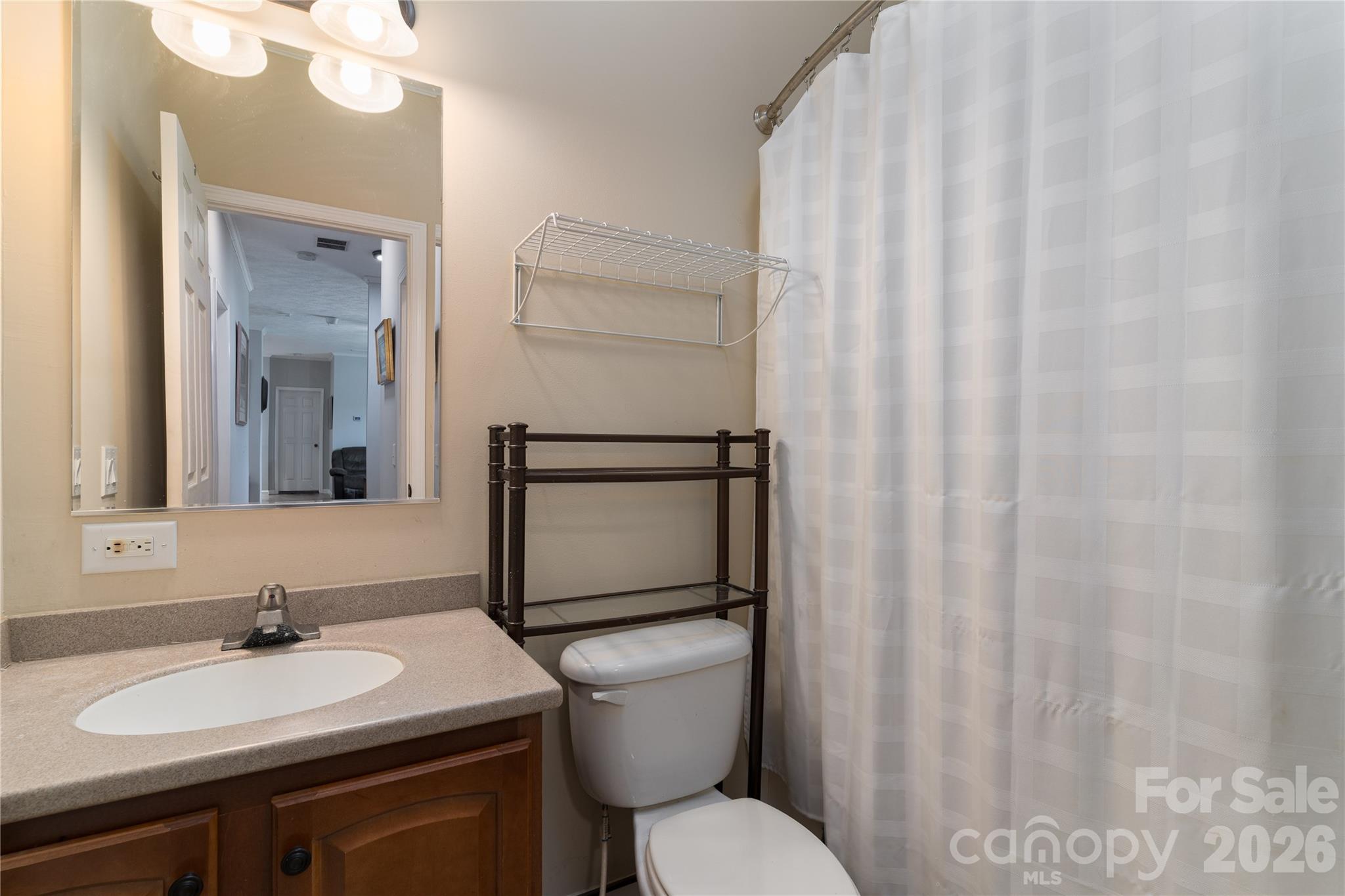 Stillwater Estates - Residential
