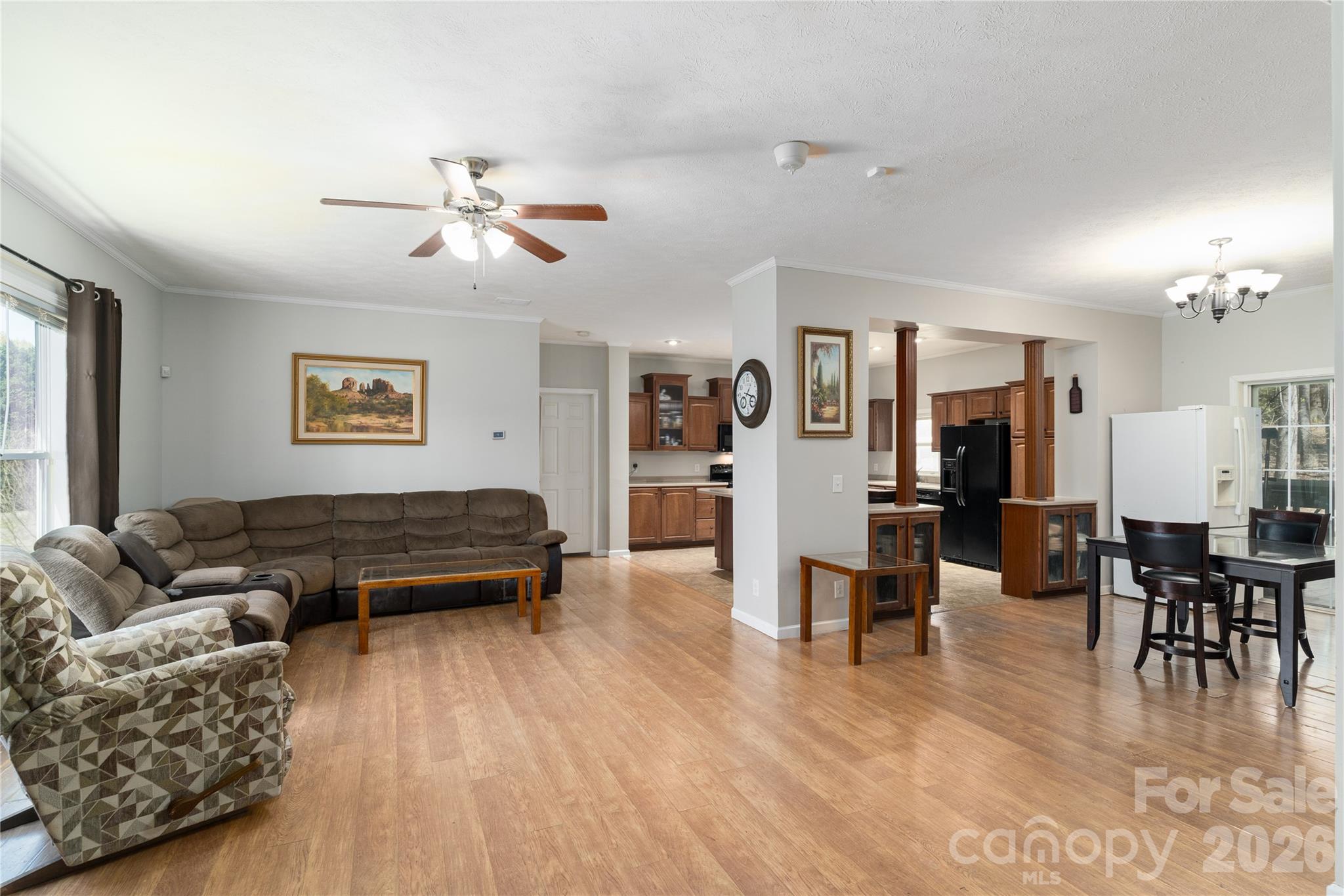 Stillwater Estates - Residential