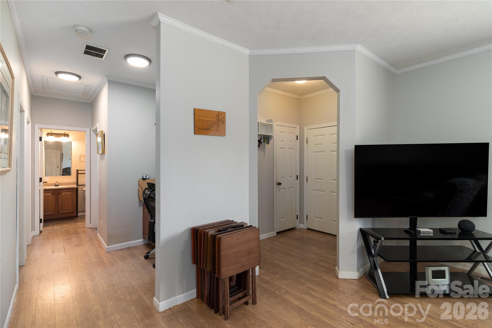 Stillwater Estates - Residential