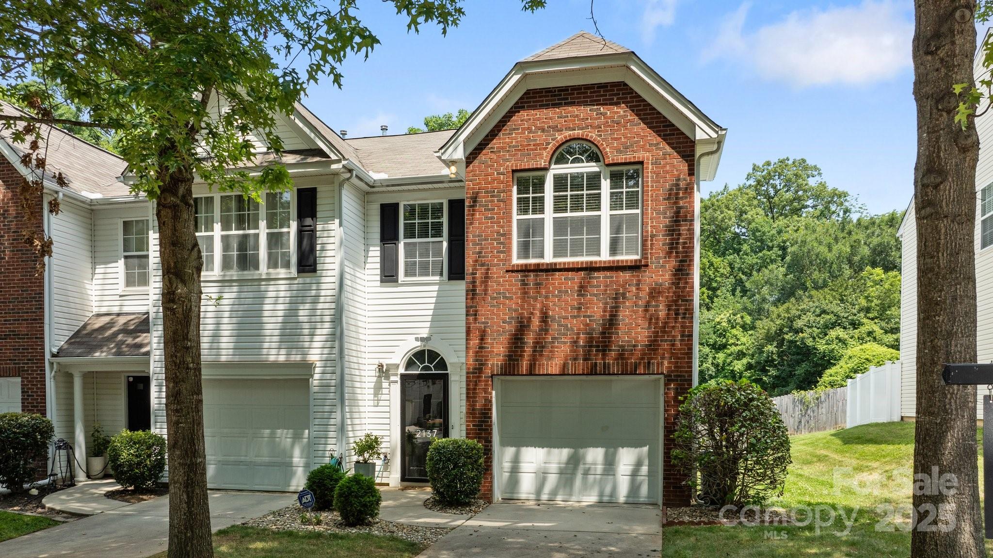 2137 Whispering Way