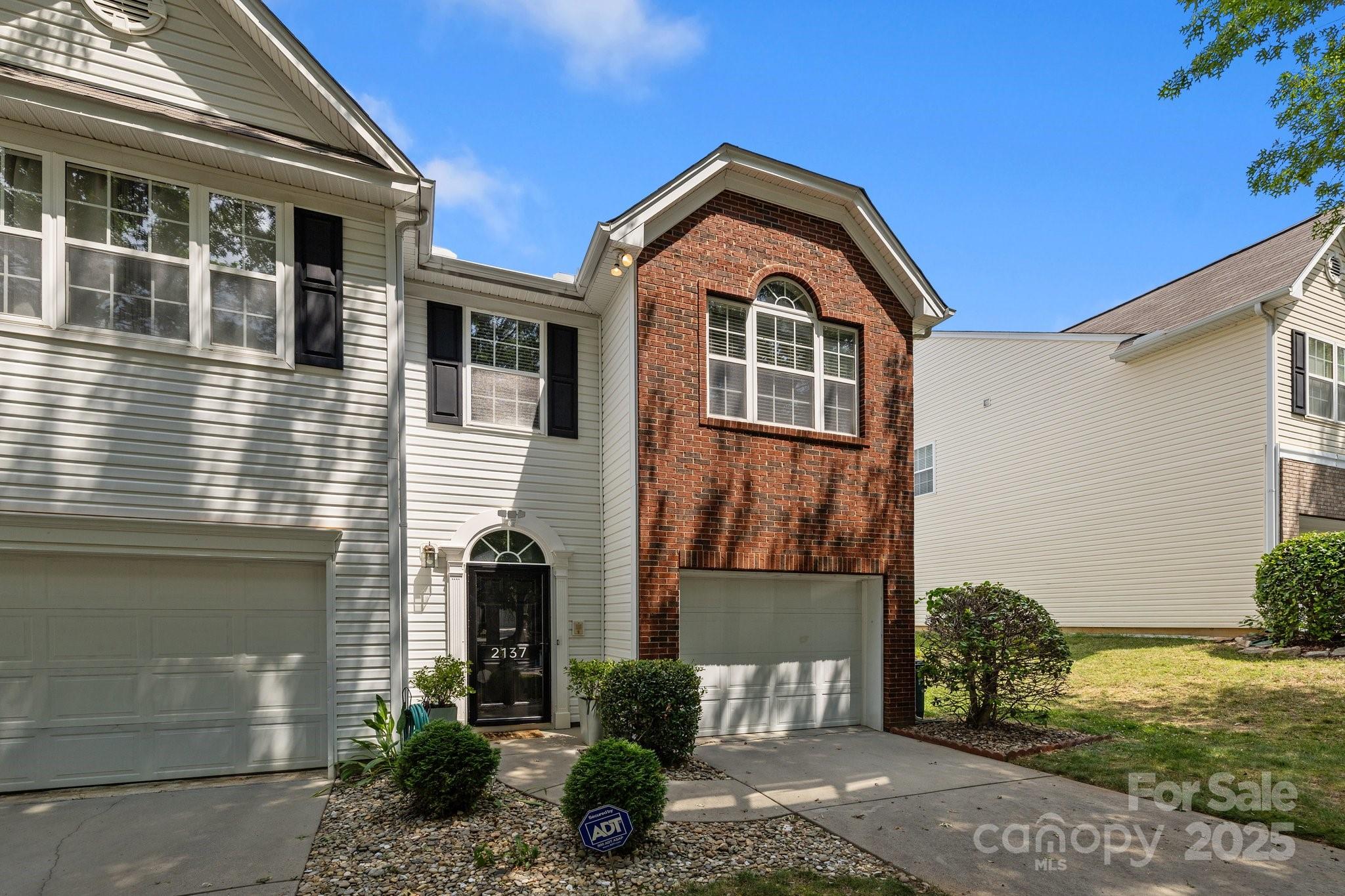 2137 Whispering Way