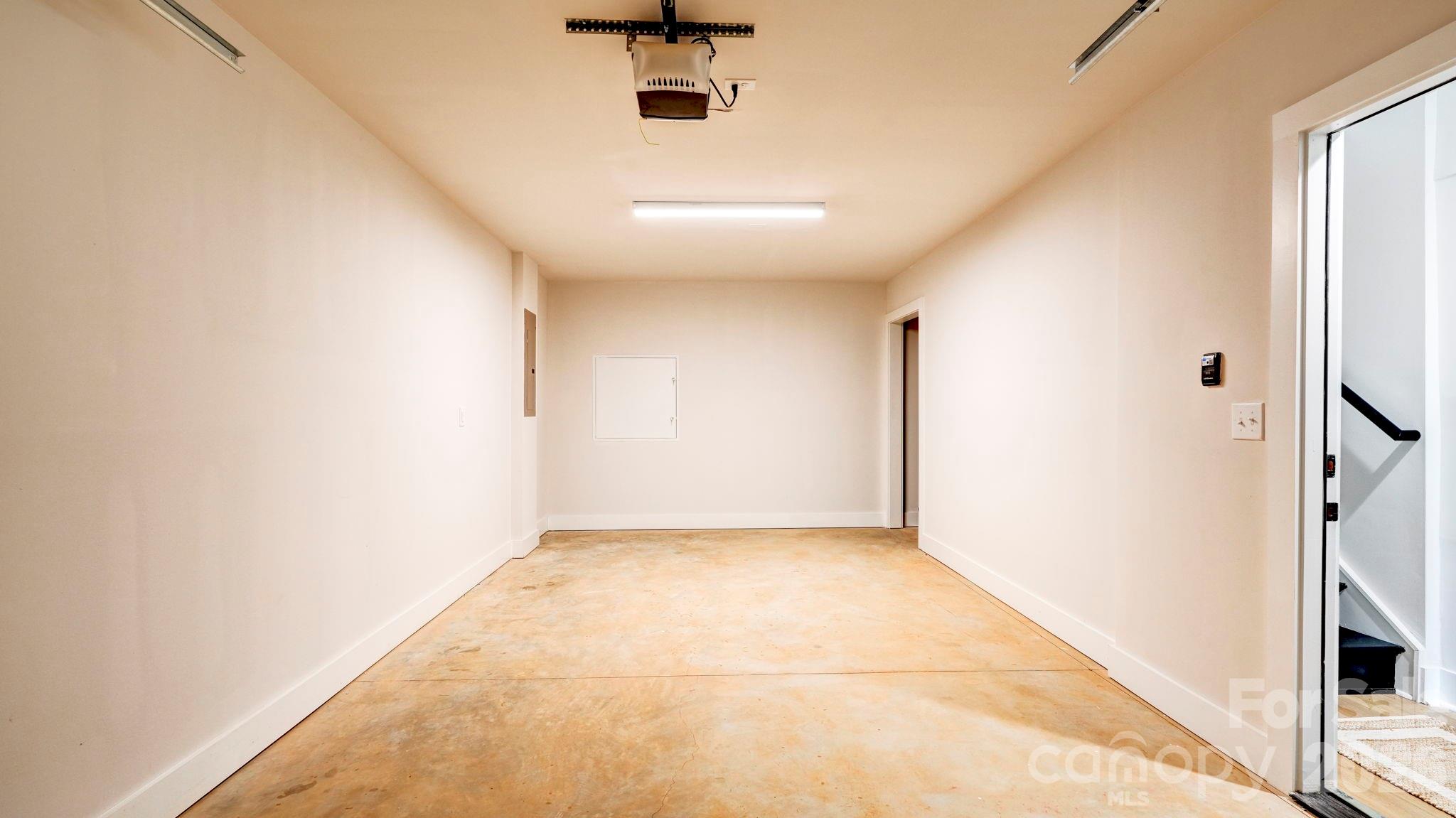 Commonwealth Park - Residential