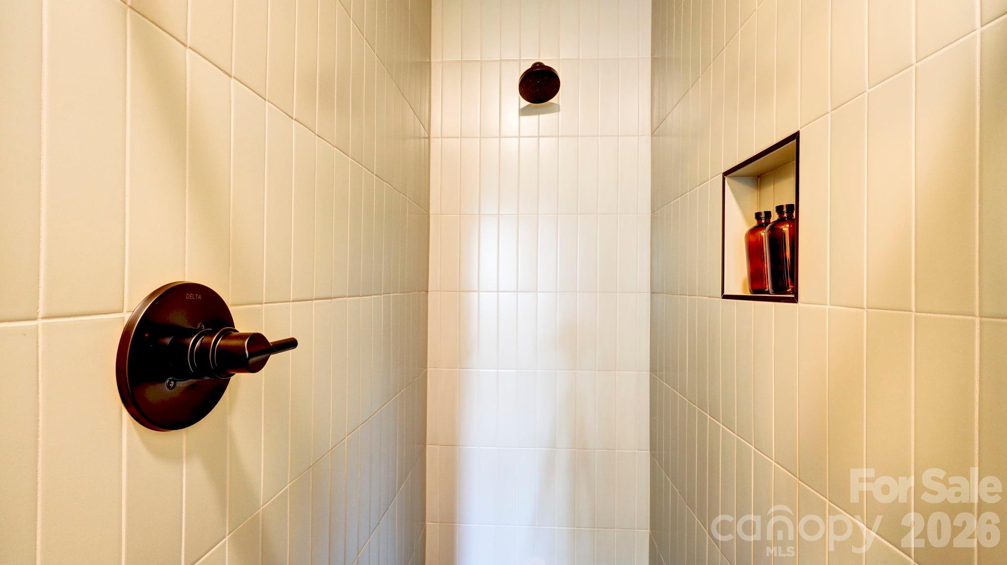 Commonwealth Park - Residential