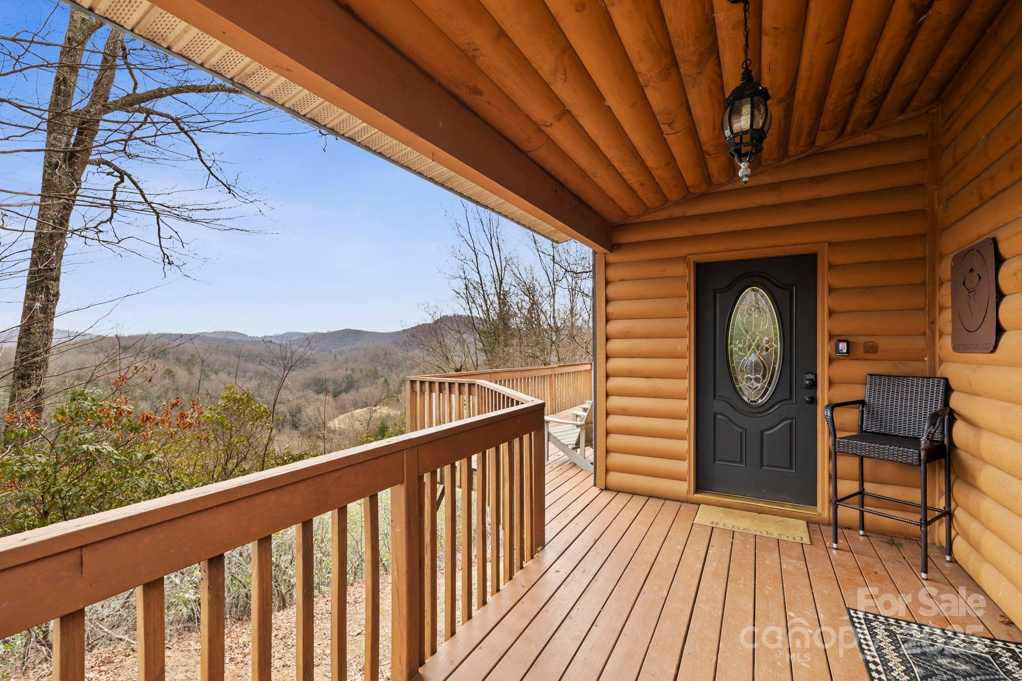 6500 Silversteen Road