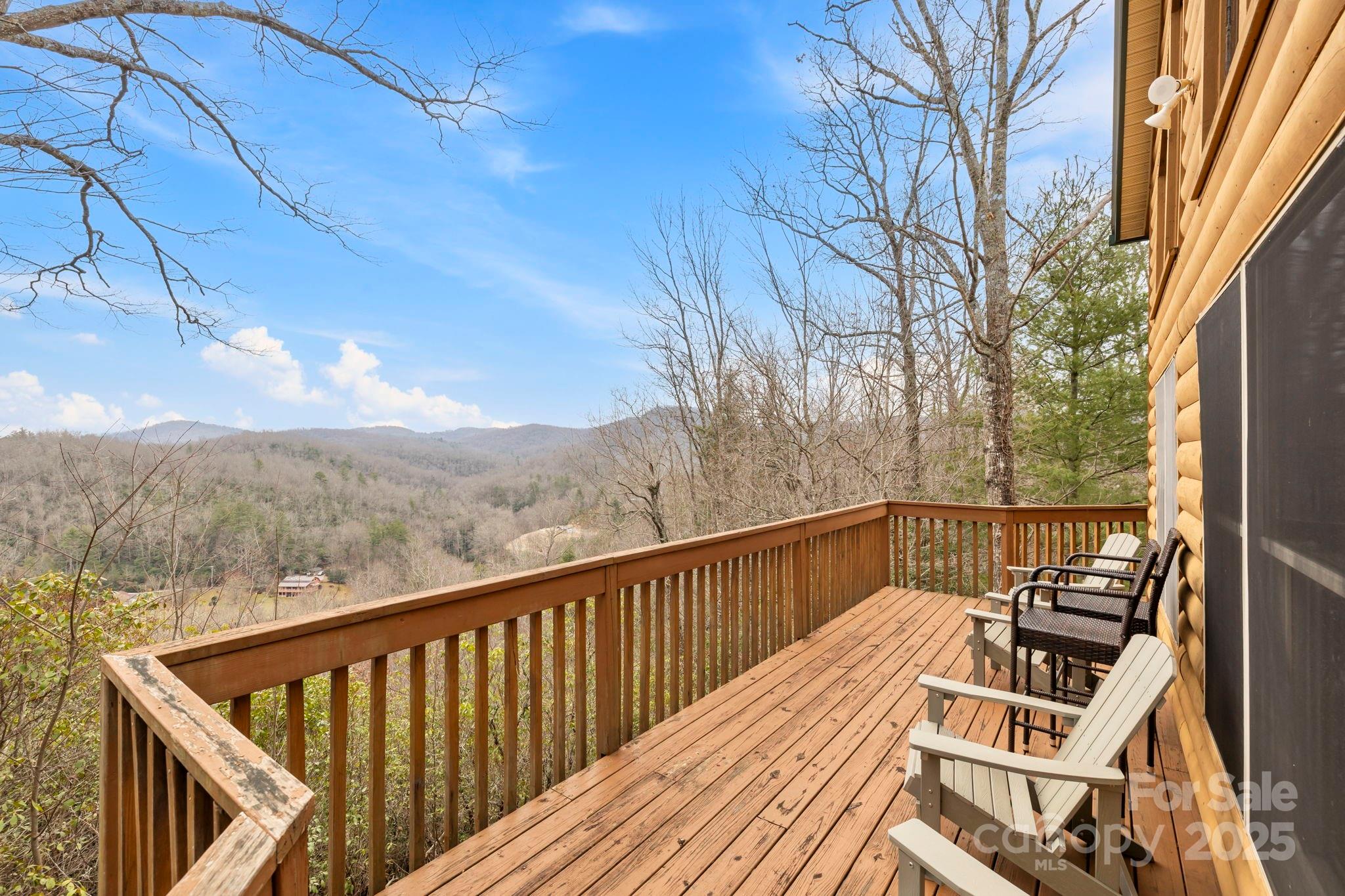 6500 Silversteen Road