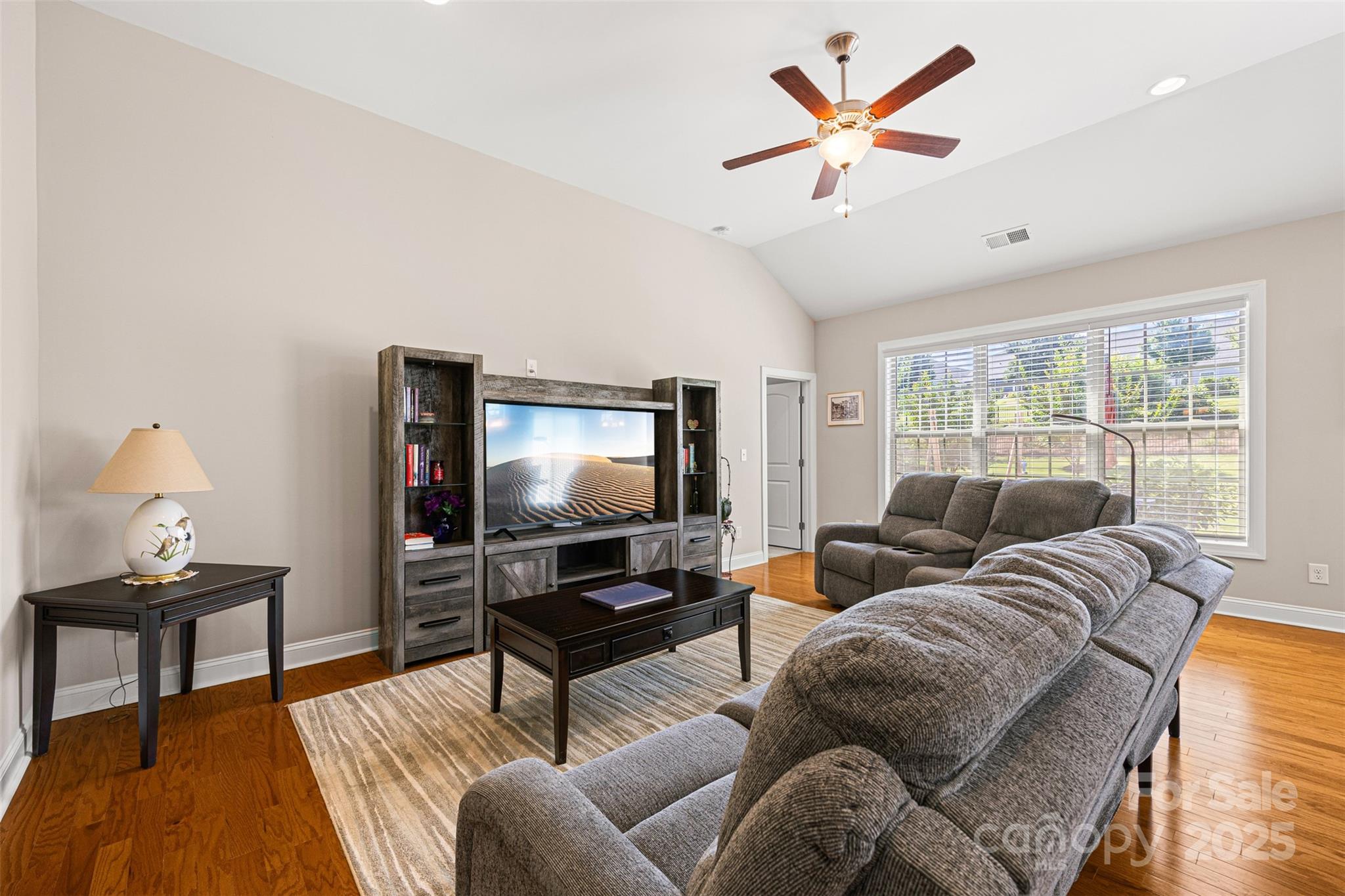 1108 Mayapple Way