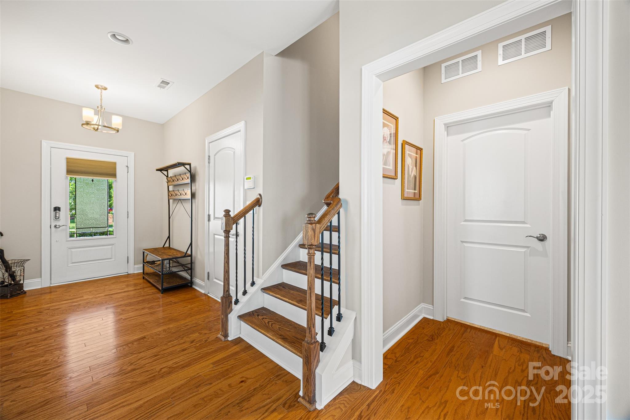 1108 Mayapple Way