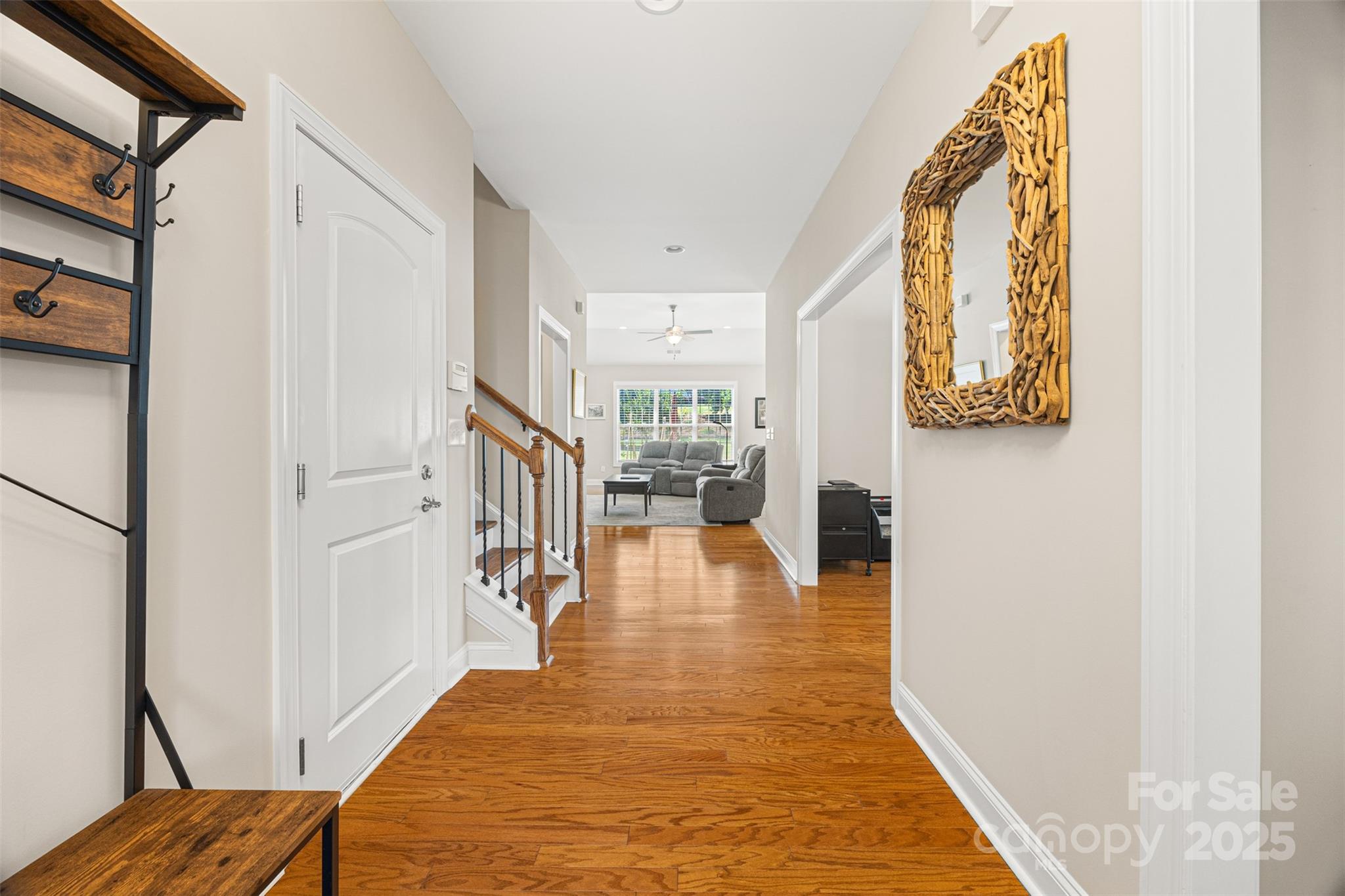 1108 Mayapple Way