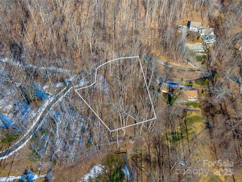 00 Hickory Vista Lane Mills River NC 28759