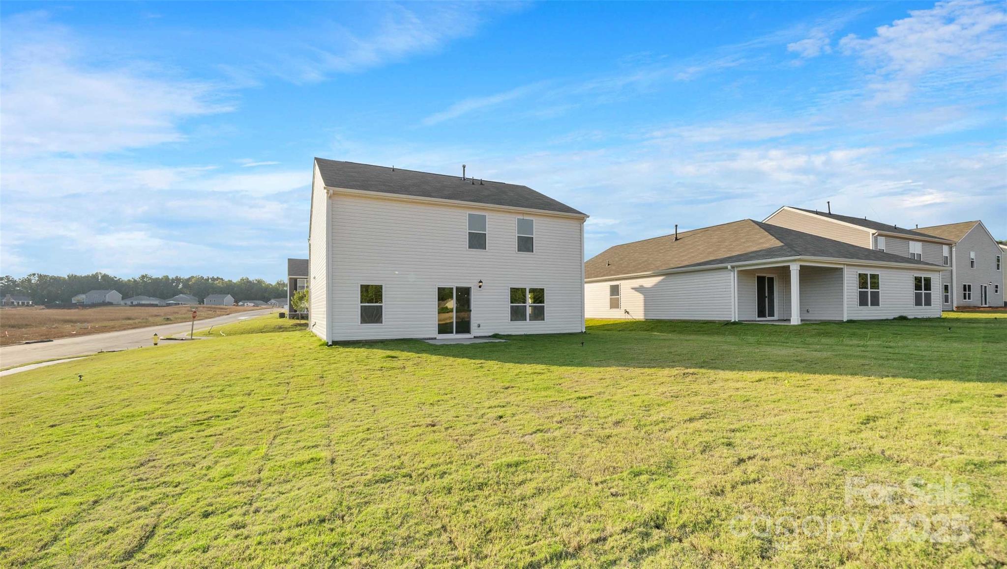 177 Callie River Court