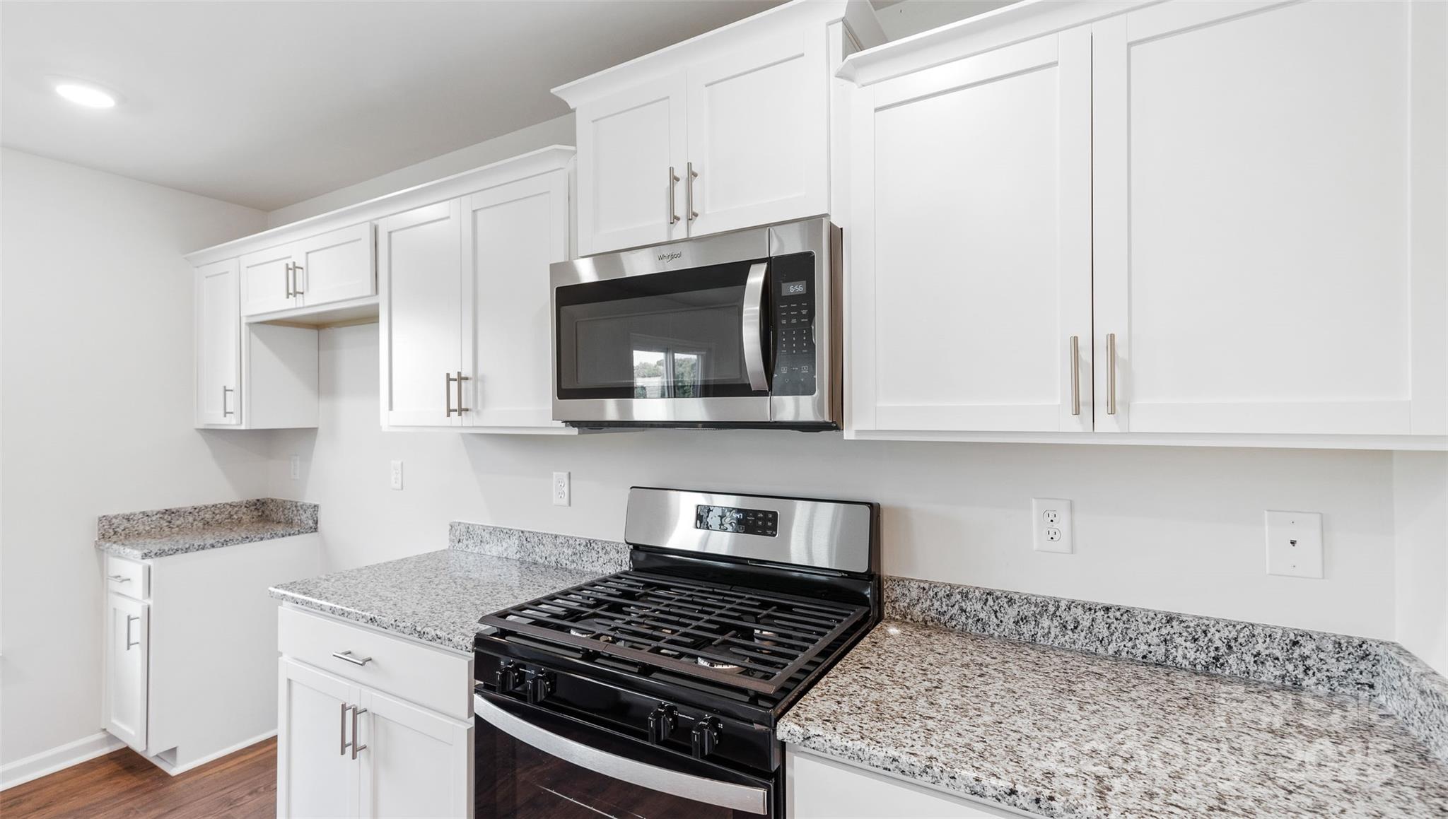 177 Callie River Court