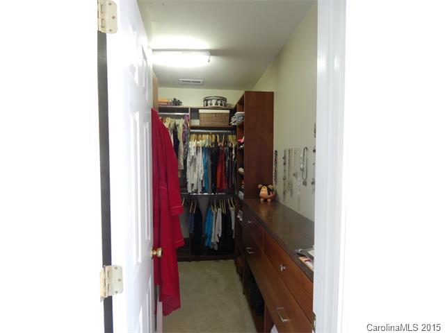 Cascades - Residential Lease