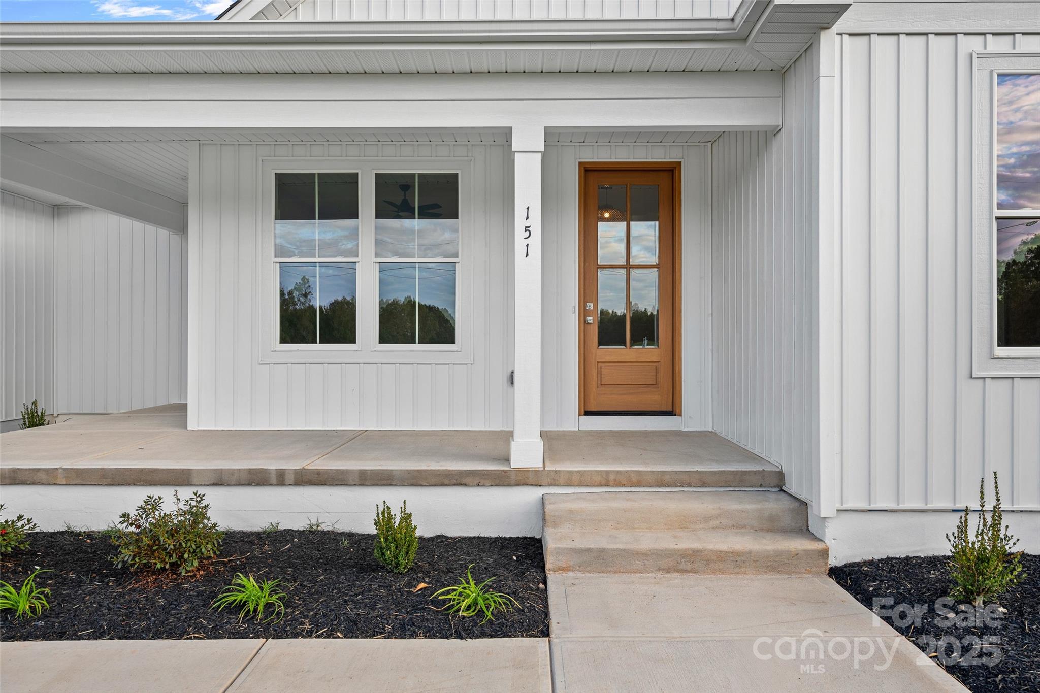 151 Rimrock Road