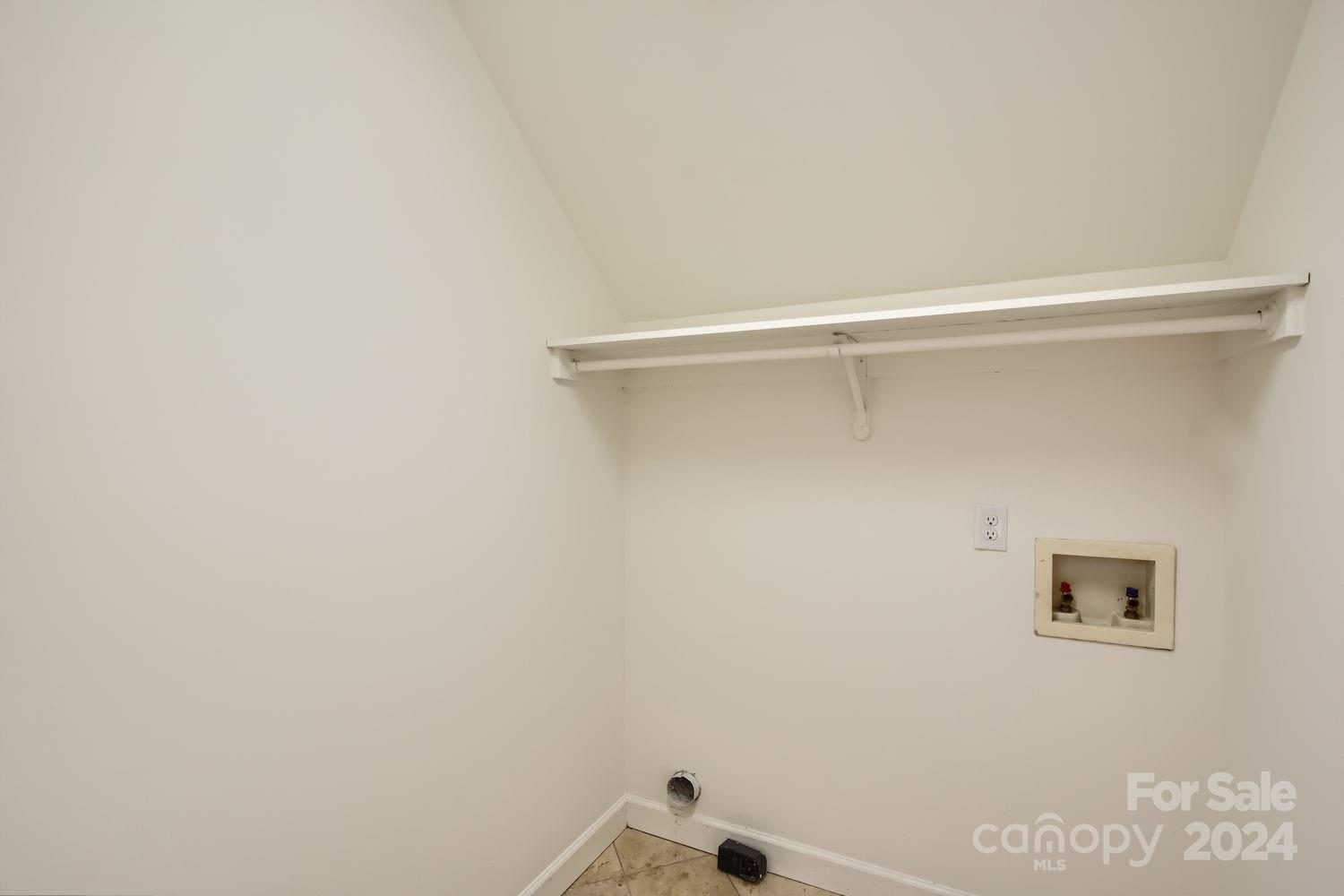 Hampton Ridge - Residential