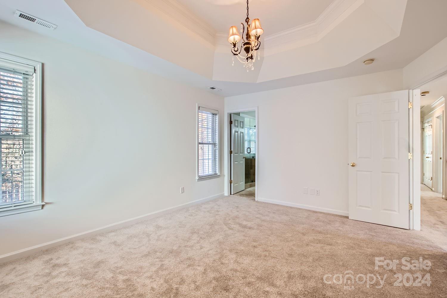 Hampton Ridge - Residential