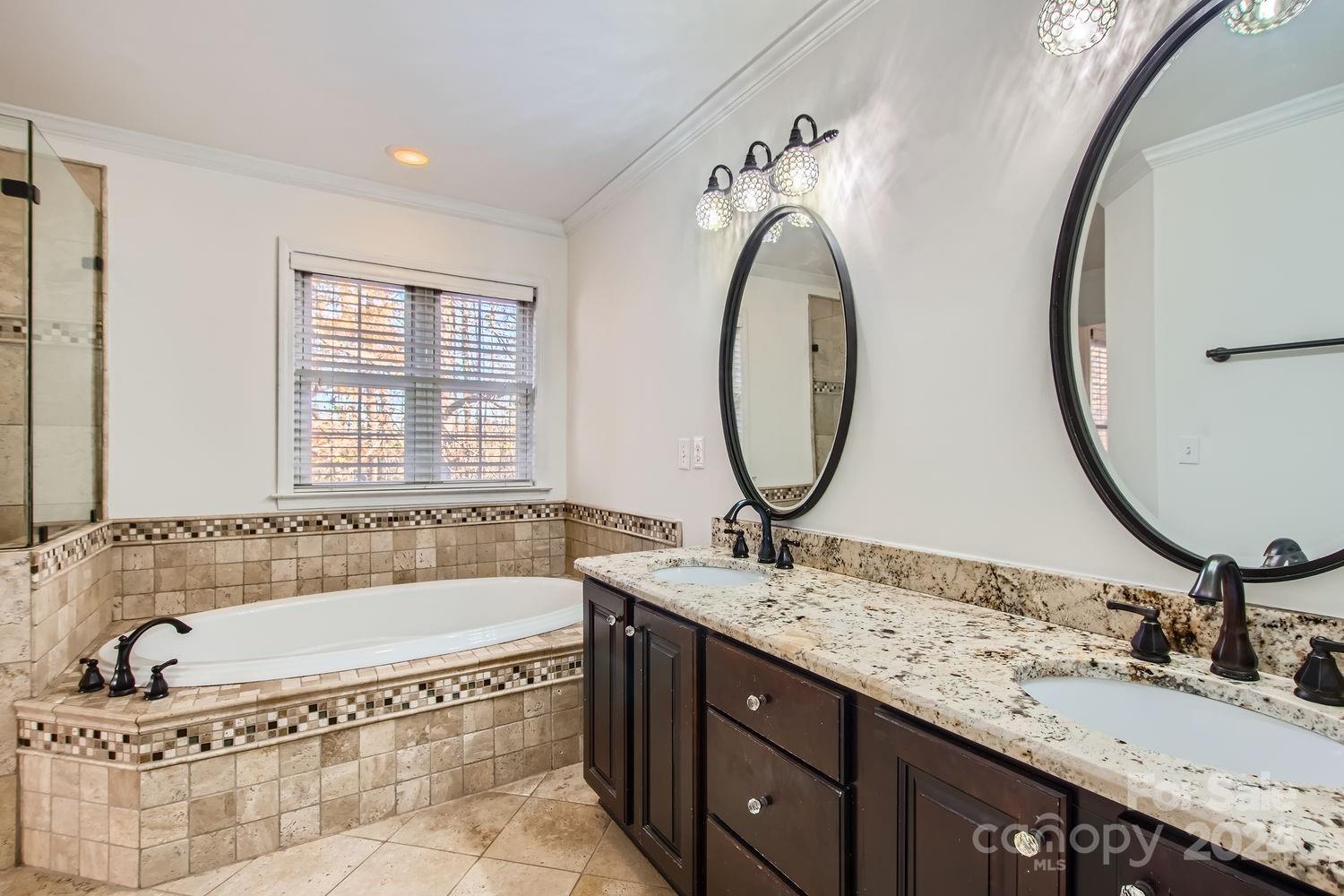 Hampton Ridge - Residential