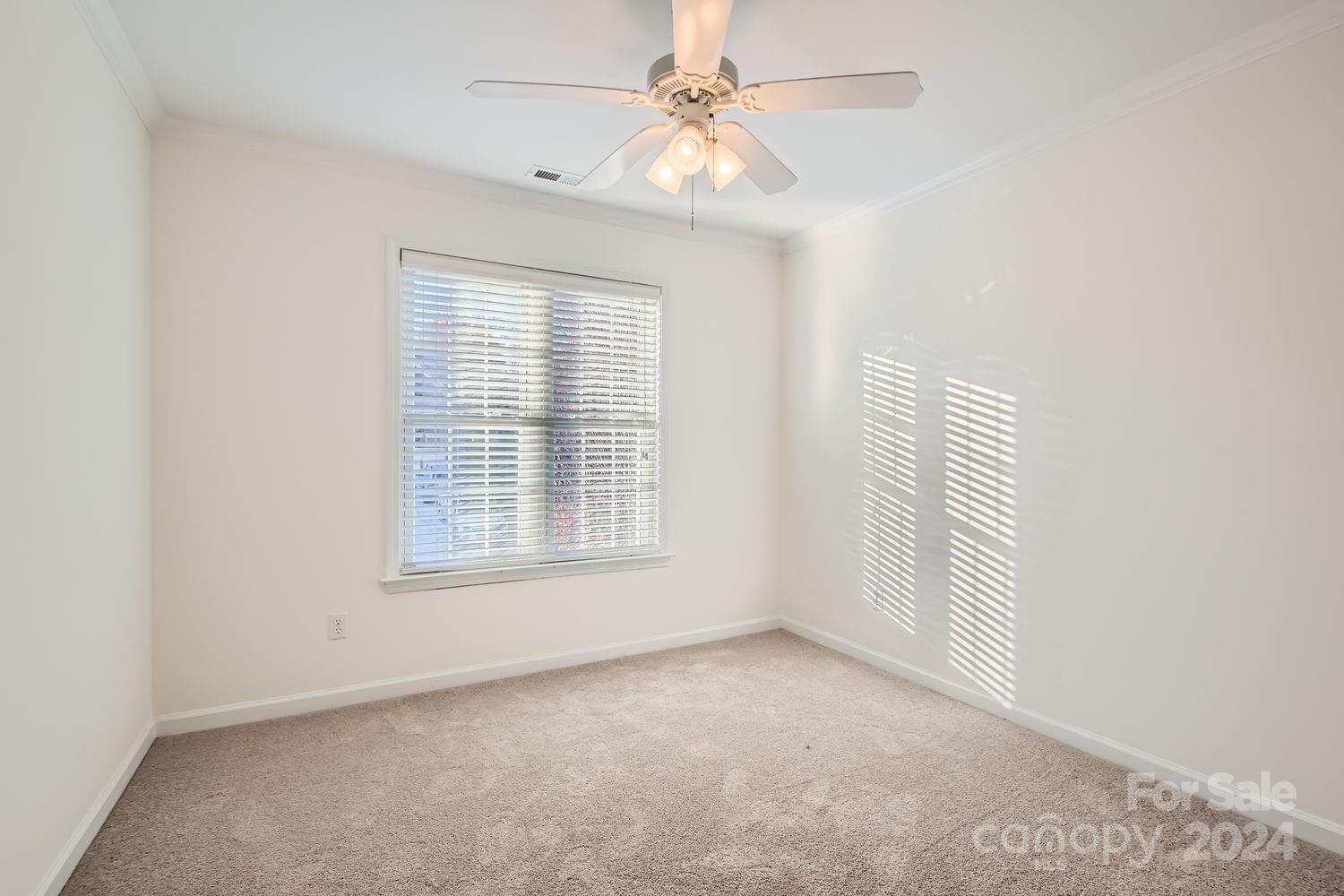 Hampton Ridge - Residential