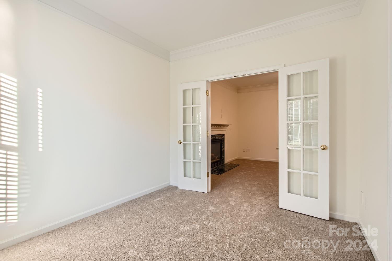 Hampton Ridge - Residential