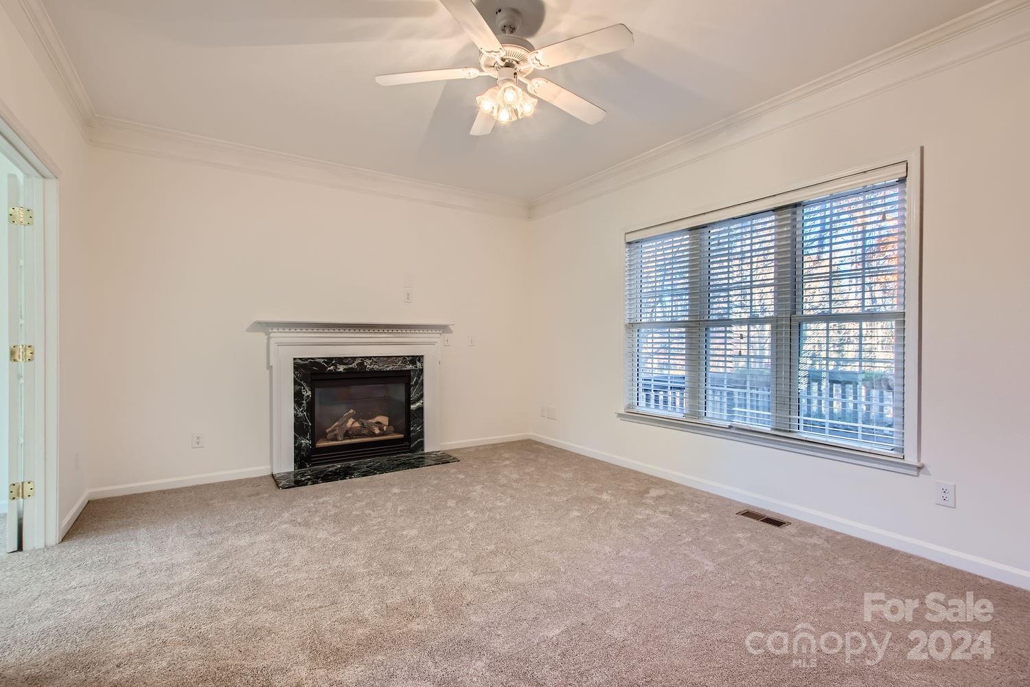 Hampton Ridge - Residential