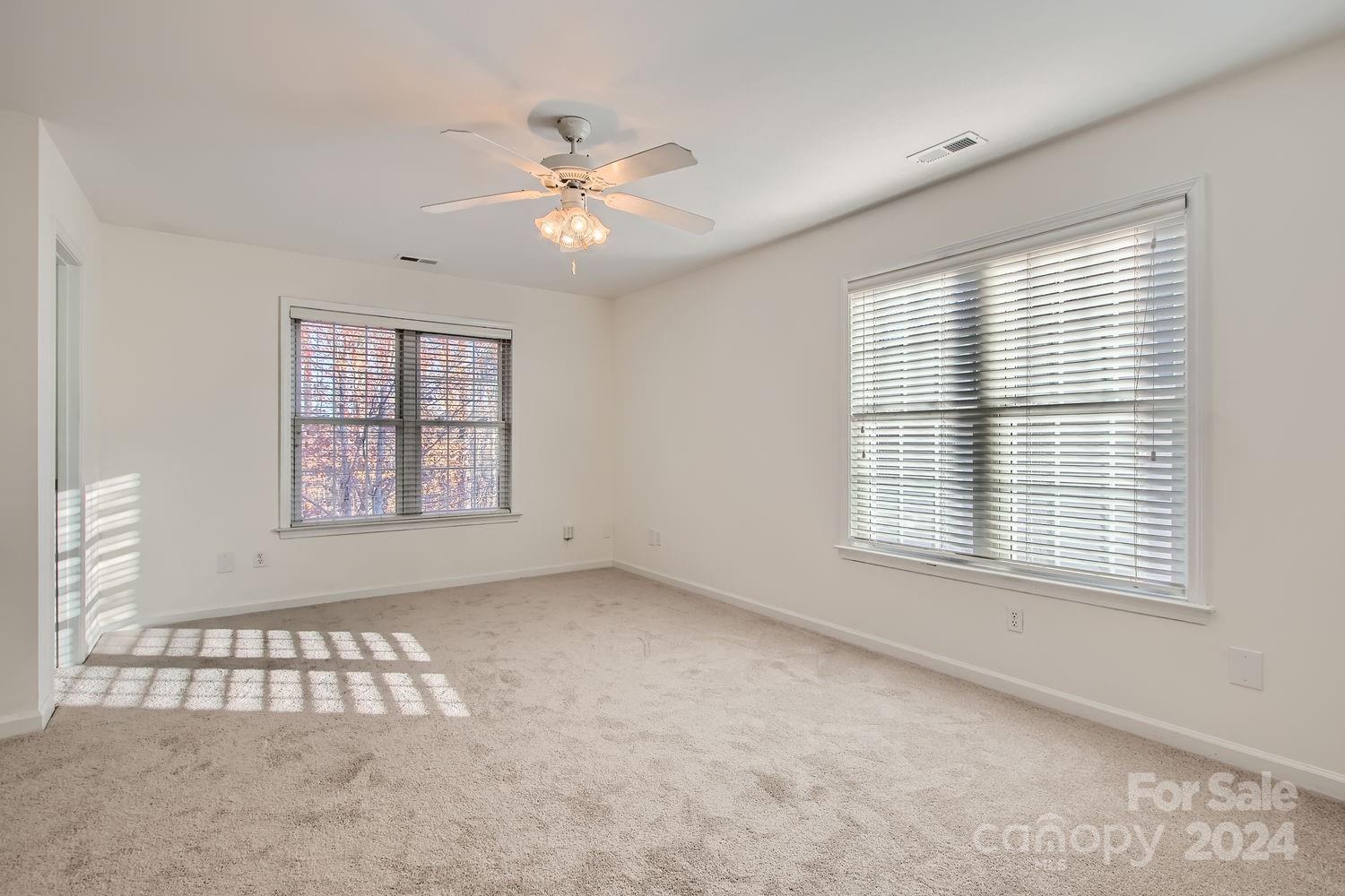 Hampton Ridge - Residential