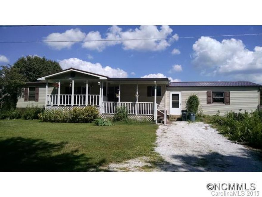 Entered for Comparison purposes only.