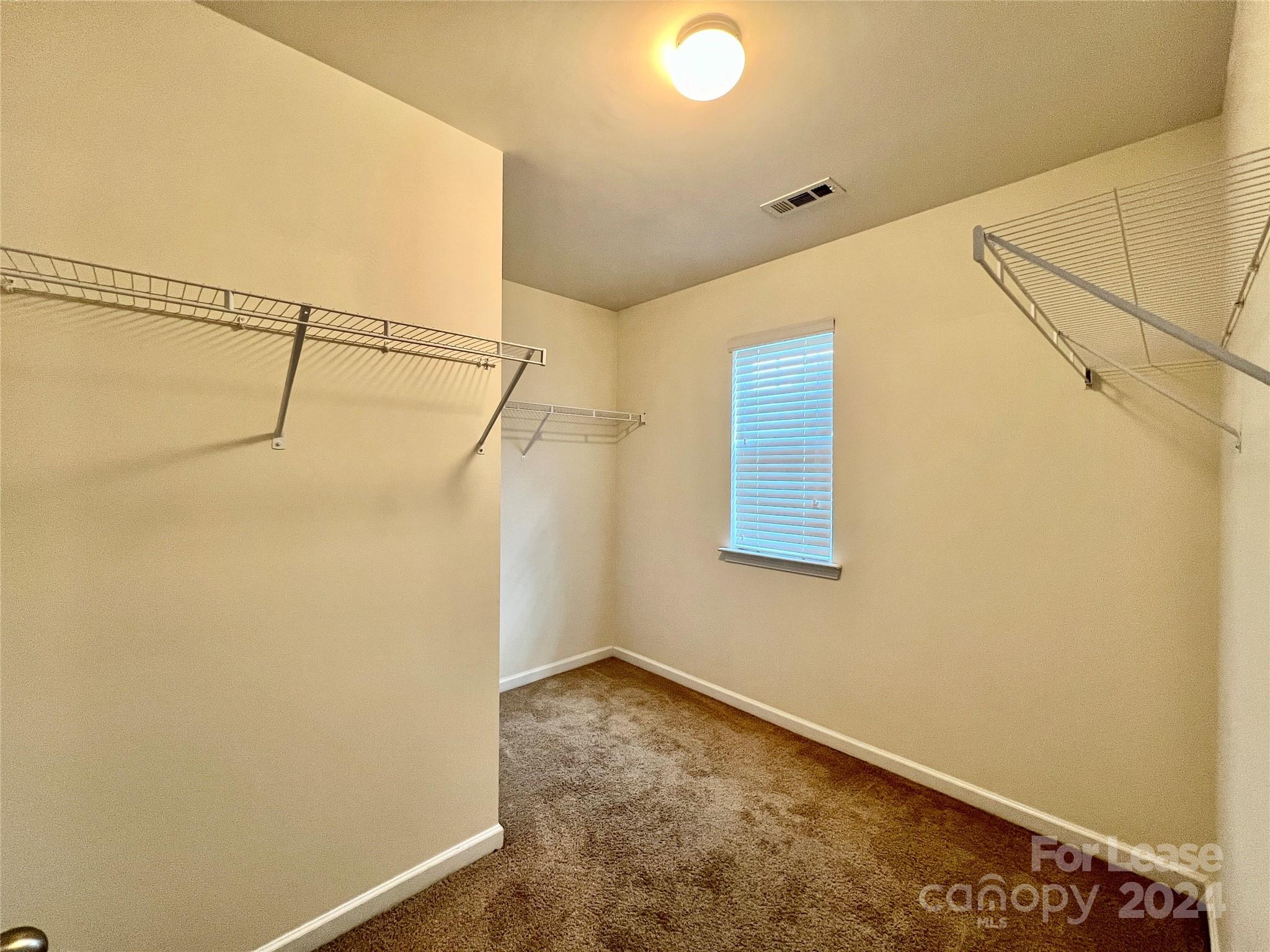 Trinity at Northlake - Residential Lease