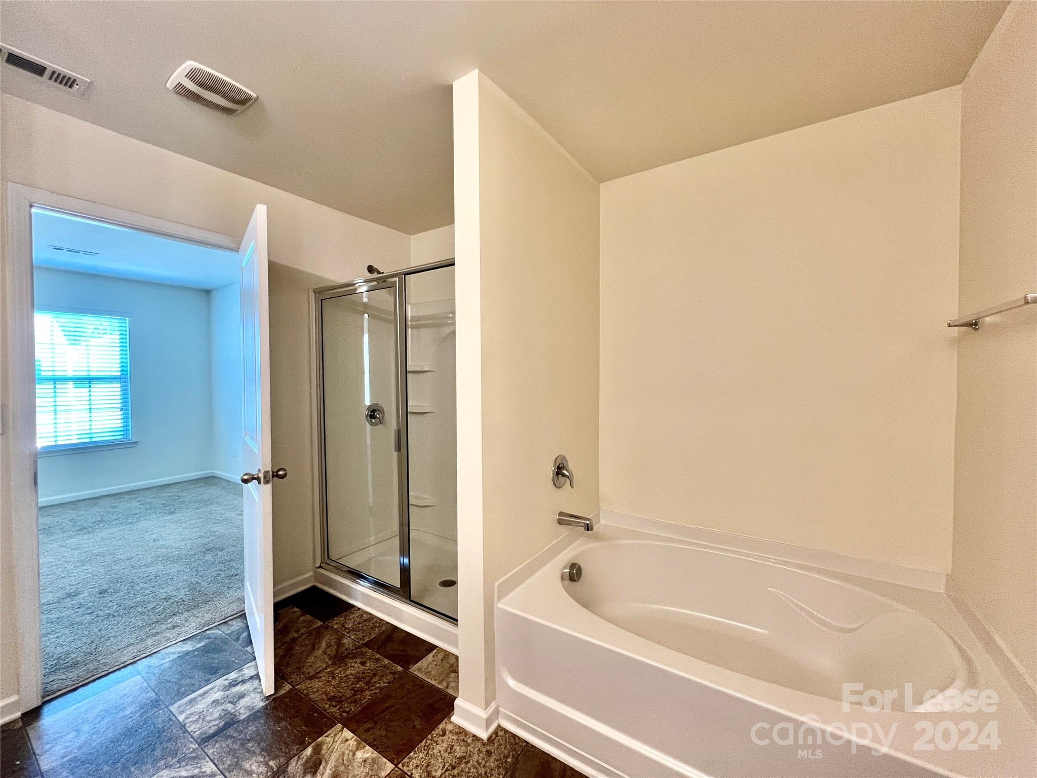 Trinity at Northlake - Residential Lease