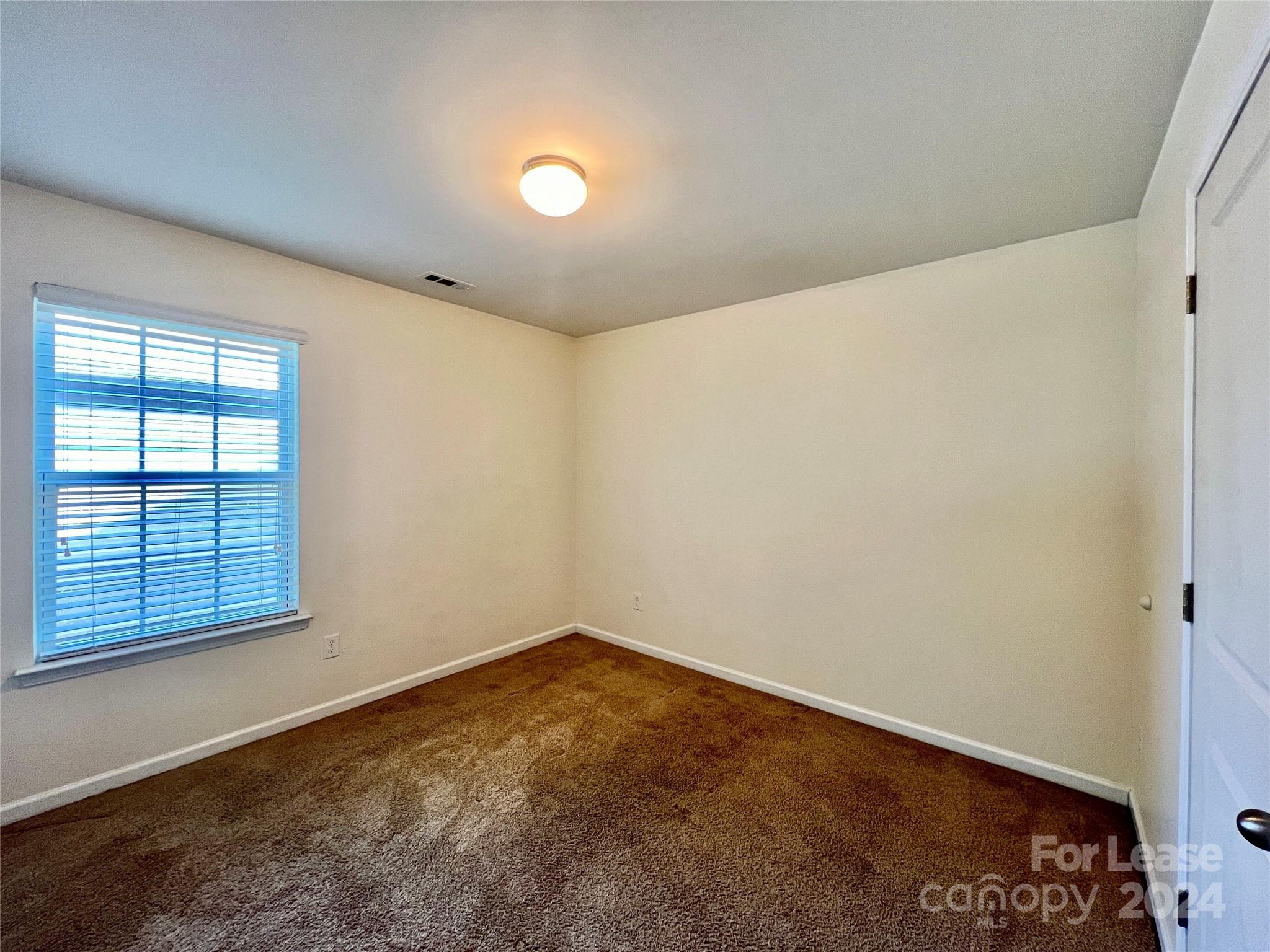 Trinity at Northlake - Residential Lease