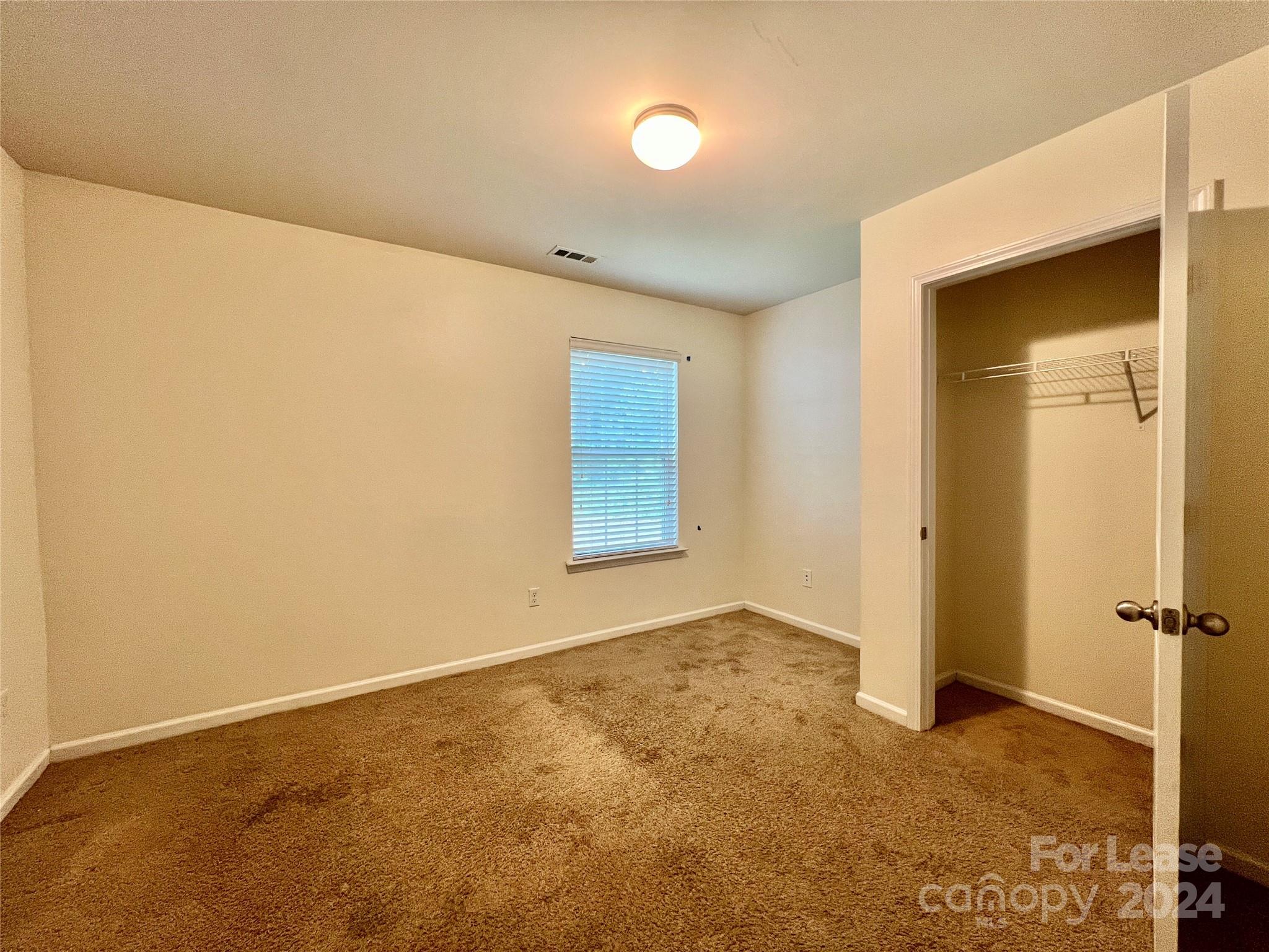 Trinity at Northlake - Residential Lease