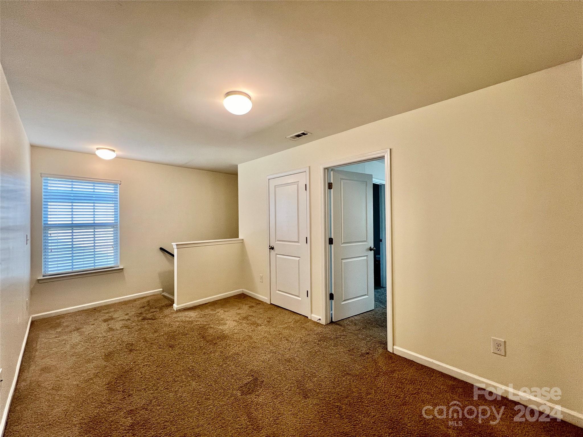 Trinity at Northlake - Residential Lease