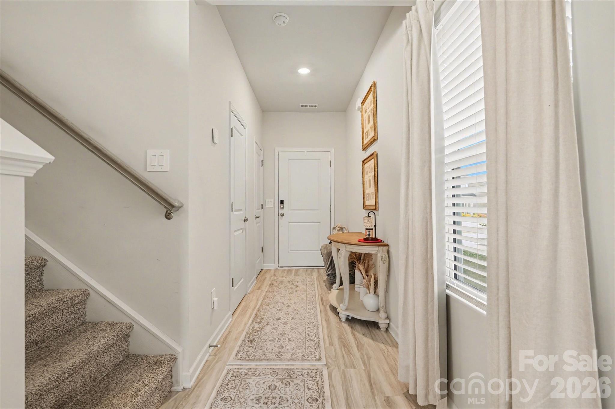 309 Fairchild Way