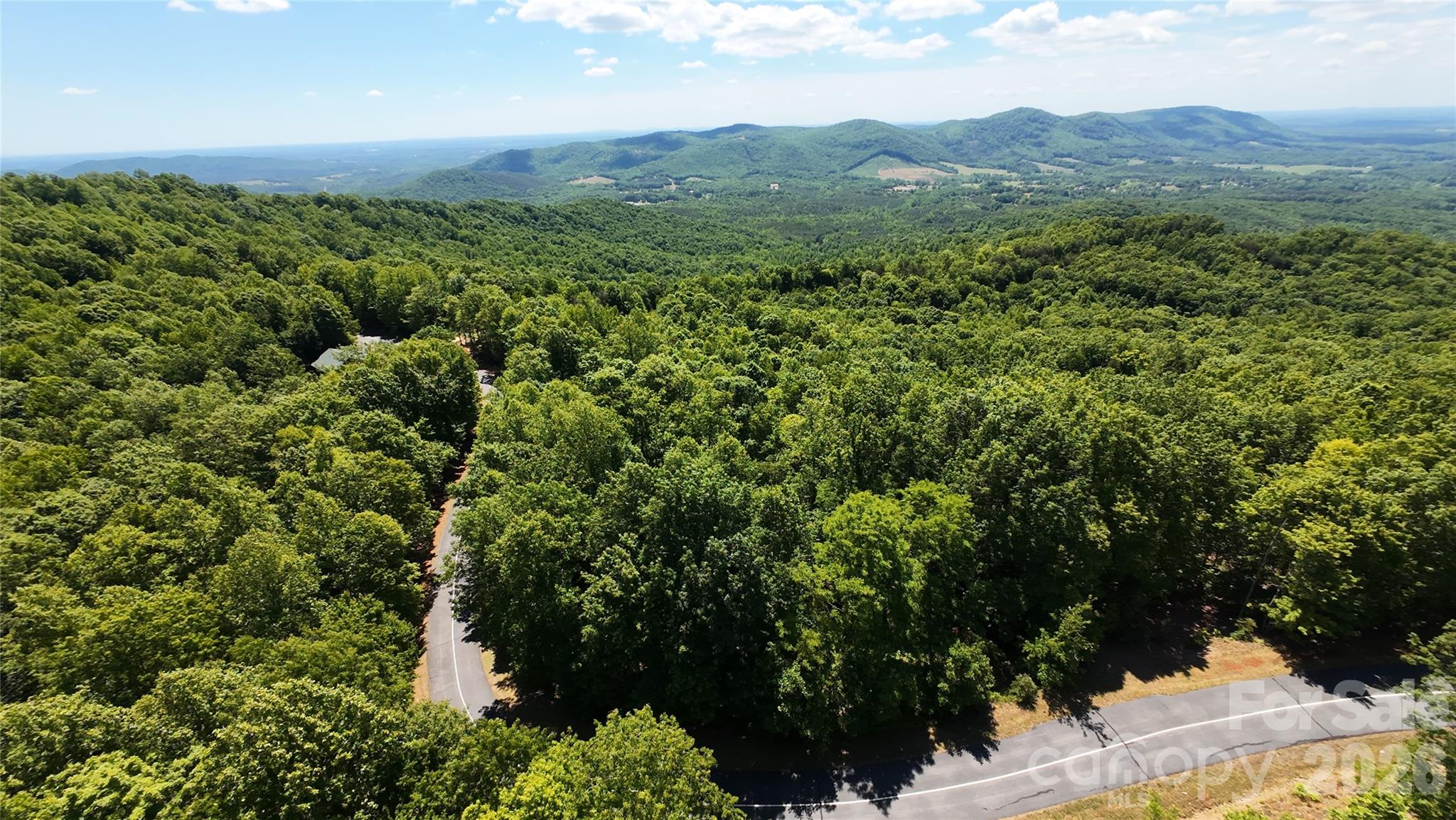 85 Adirondack Lane 85