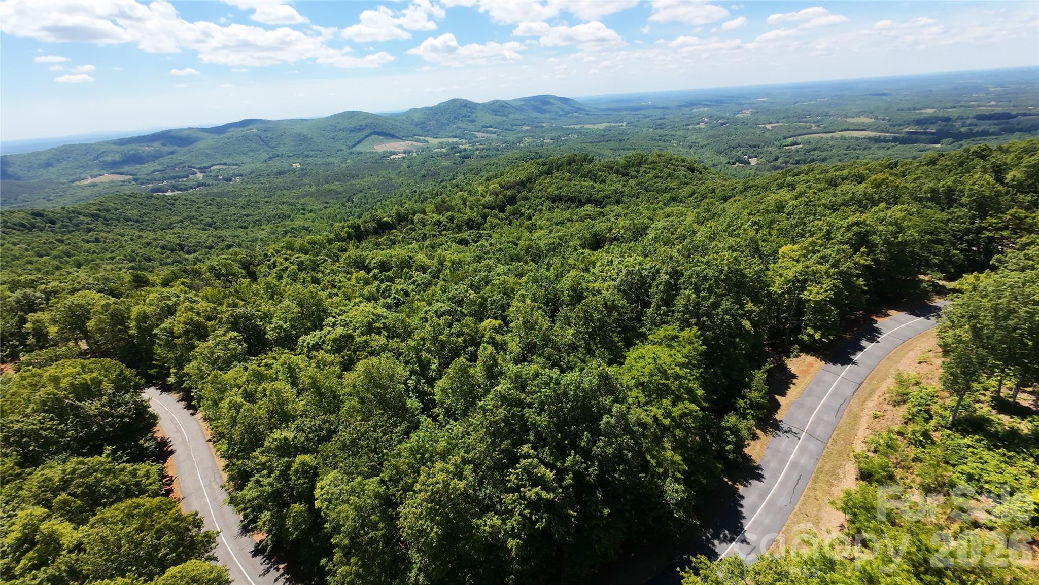 85 Adirondack Lane 85