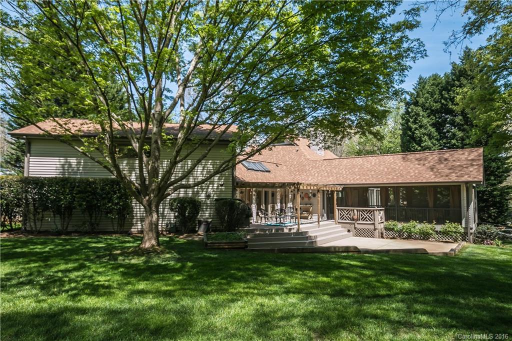 Wynfield - Residential