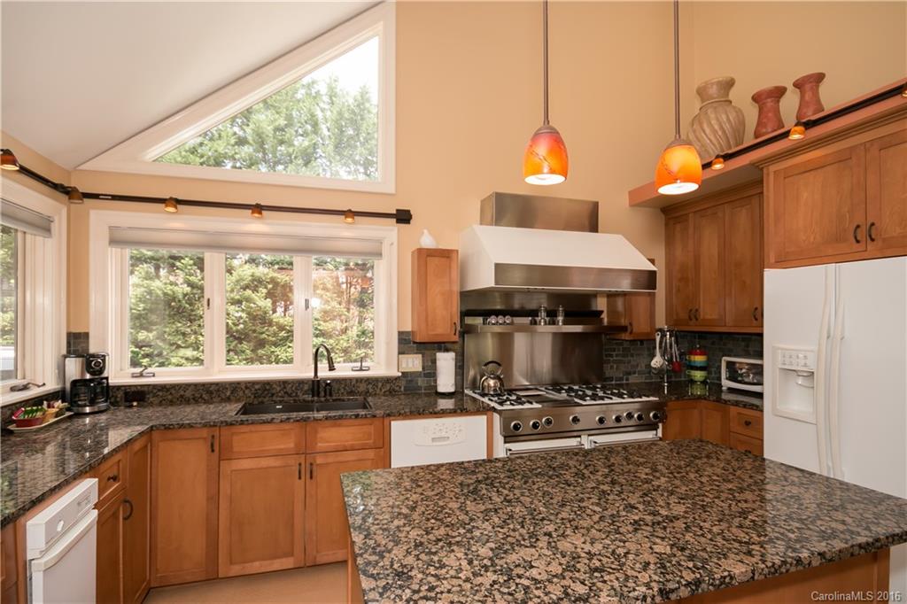 Wynfield - Residential