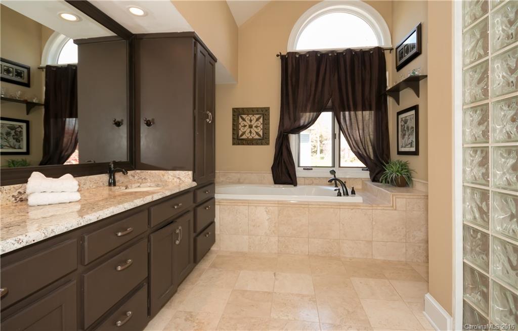 Wynfield - Residential