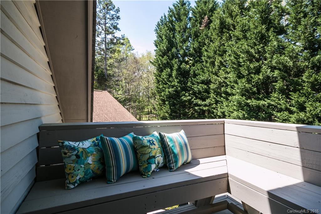 Wynfield - Residential