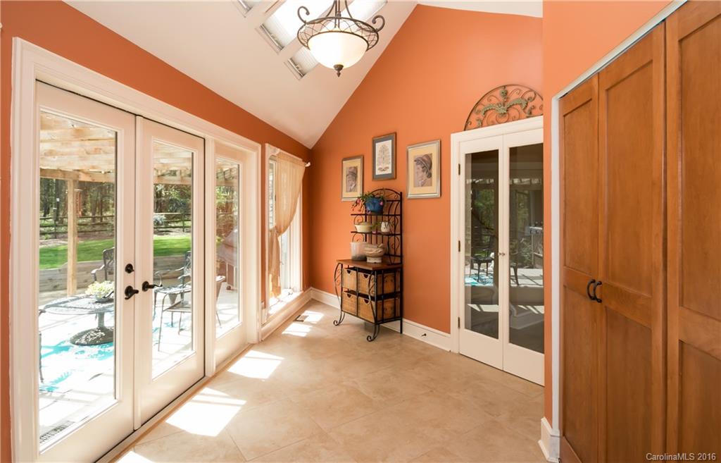 Wynfield - Residential