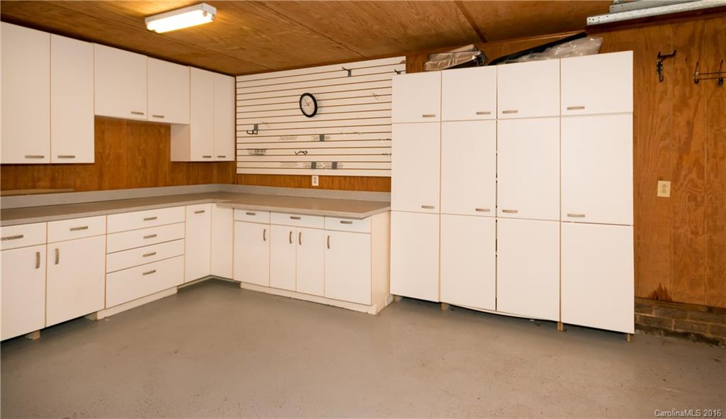 Wynfield - Residential