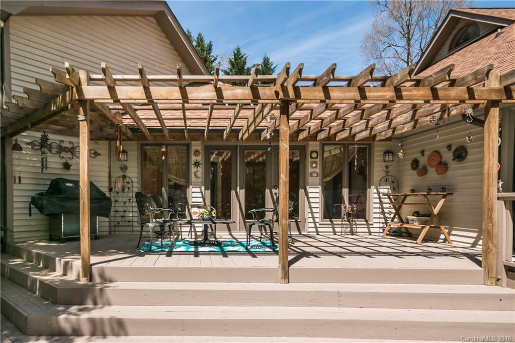 Wynfield - Residential