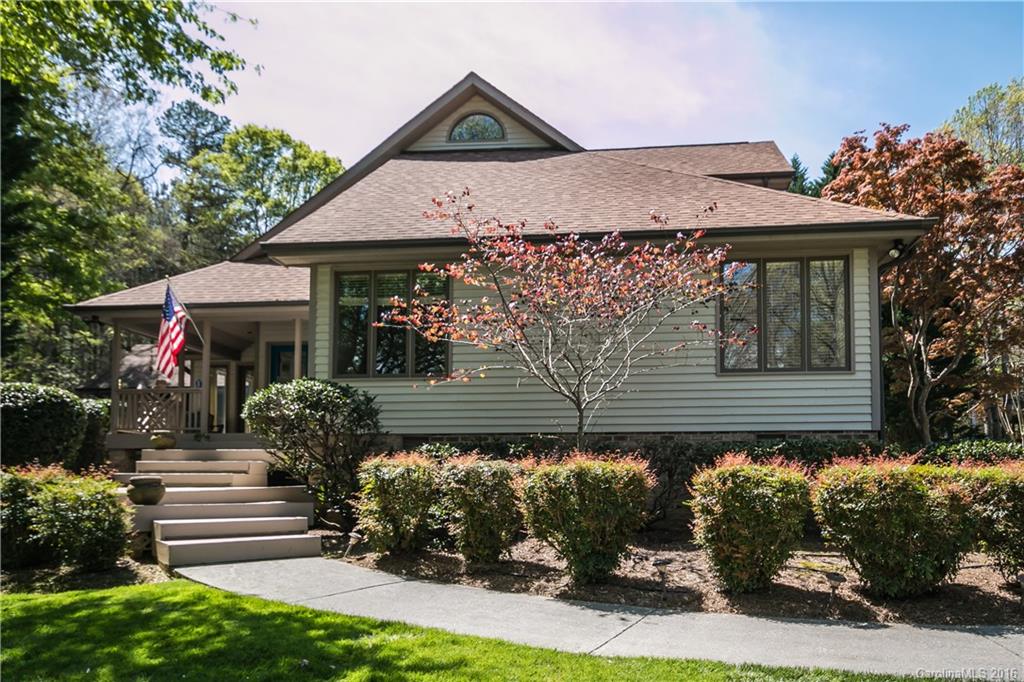 Wynfield - Residential