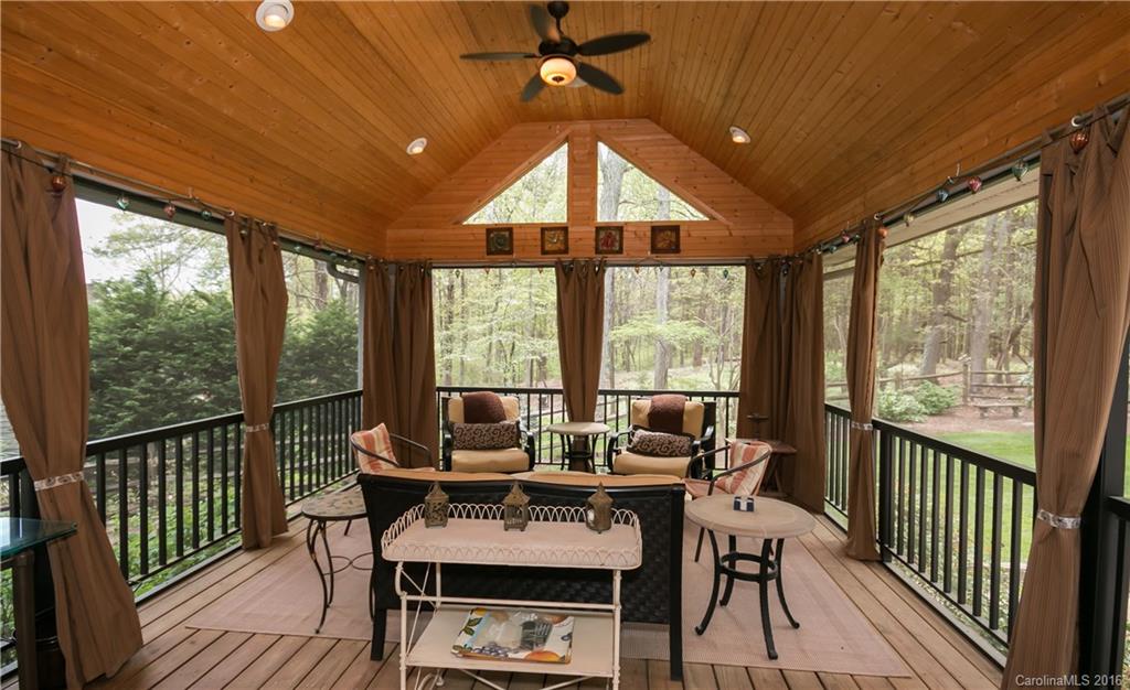 Wynfield - Residential