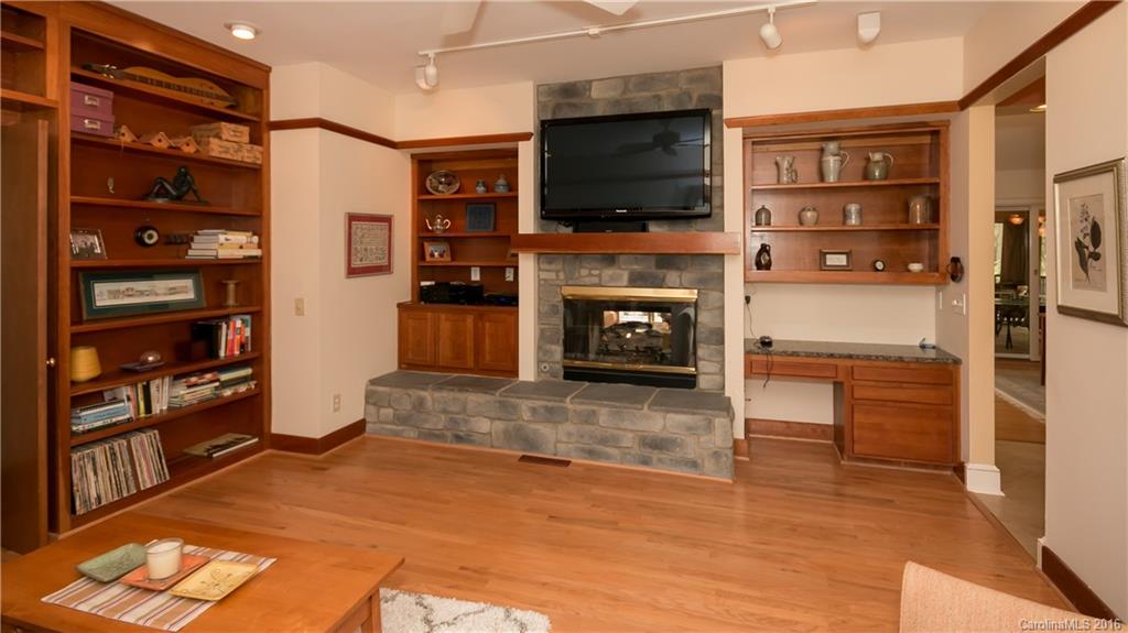 Wynfield - Residential